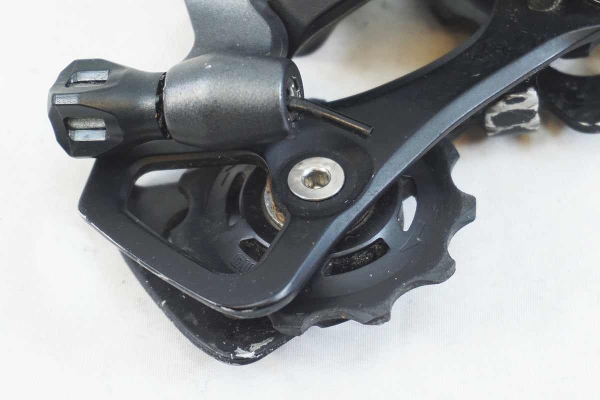 SHIMANO 「シマノ」 ULTEGRA RD-6800 リアディレイラー / 有明ガーデン店