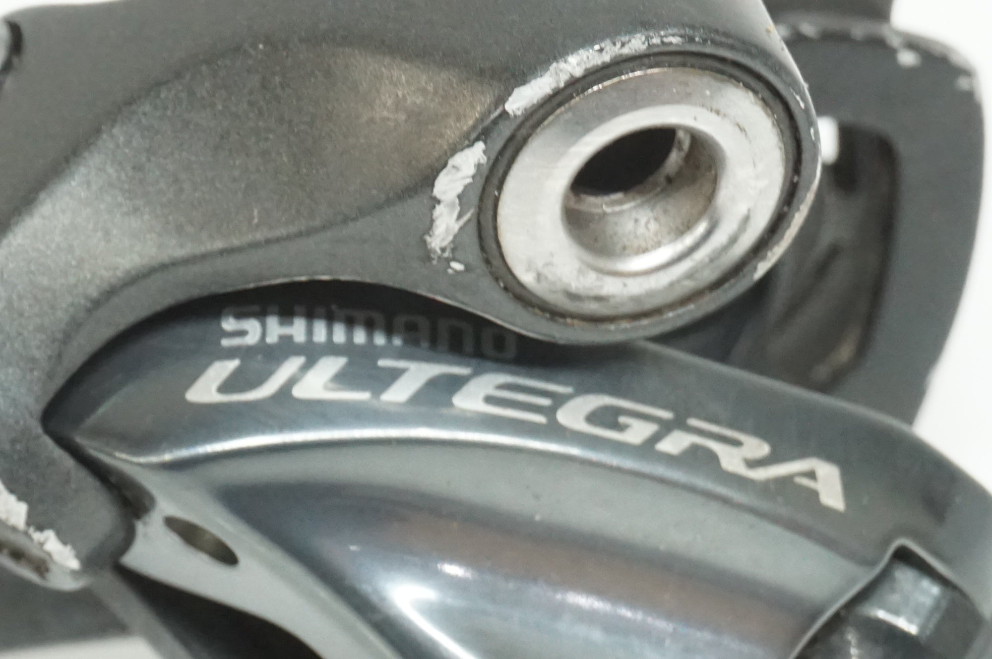 SHIMANO 「シマノ」 ULTEGRA RD-6800 リアディレイラー / 大宮店