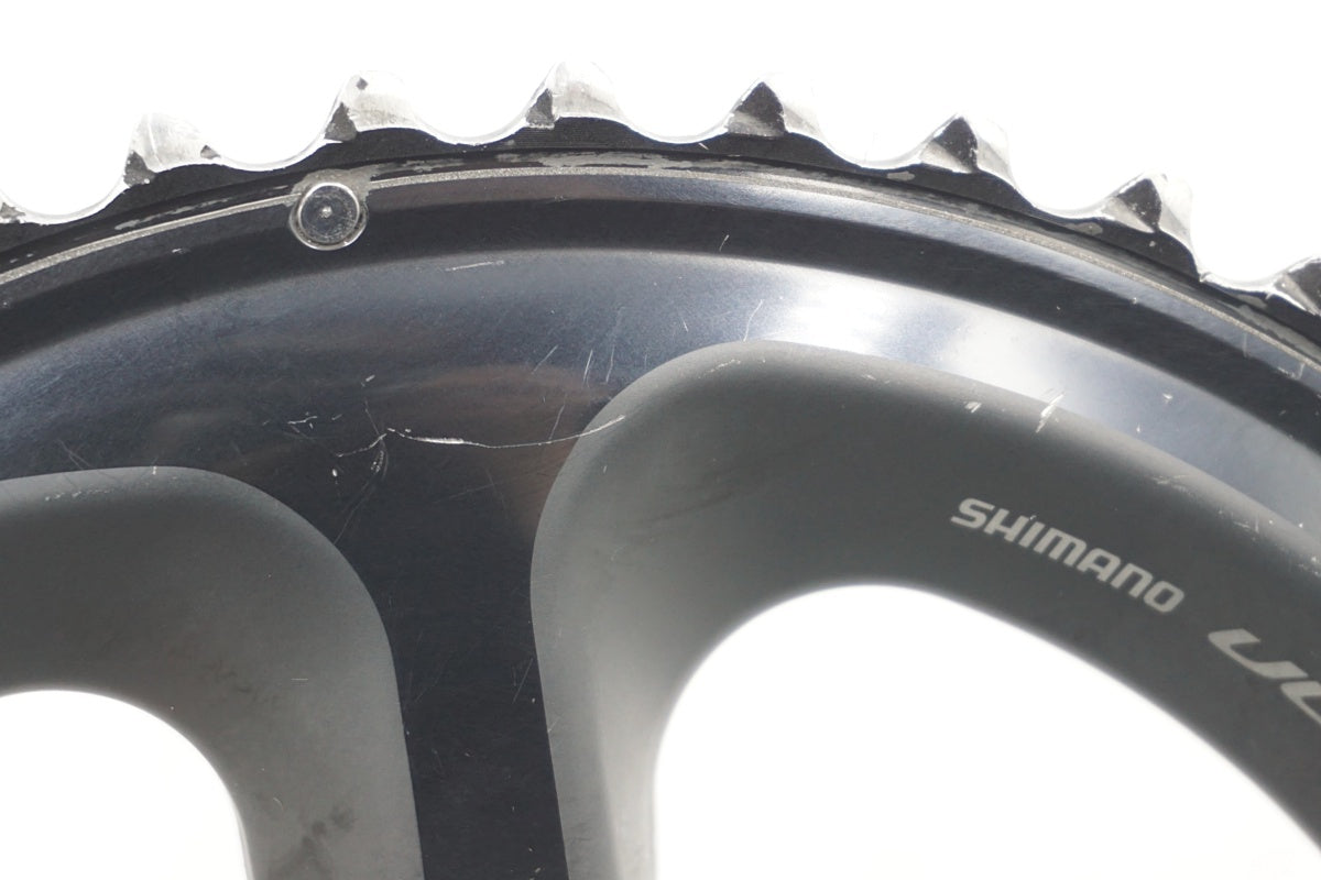 SHIMANO 「シマノ」 ULTEGRA FC-R8000 50T アウターチェーンリング / 奈良店