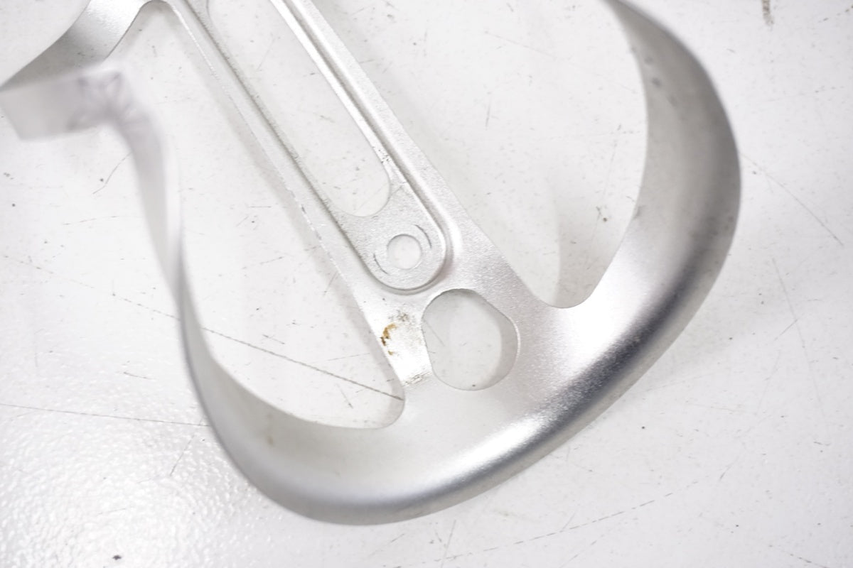 SUPACAZ 「スパカズ」 ボトルケージ / 浜松店