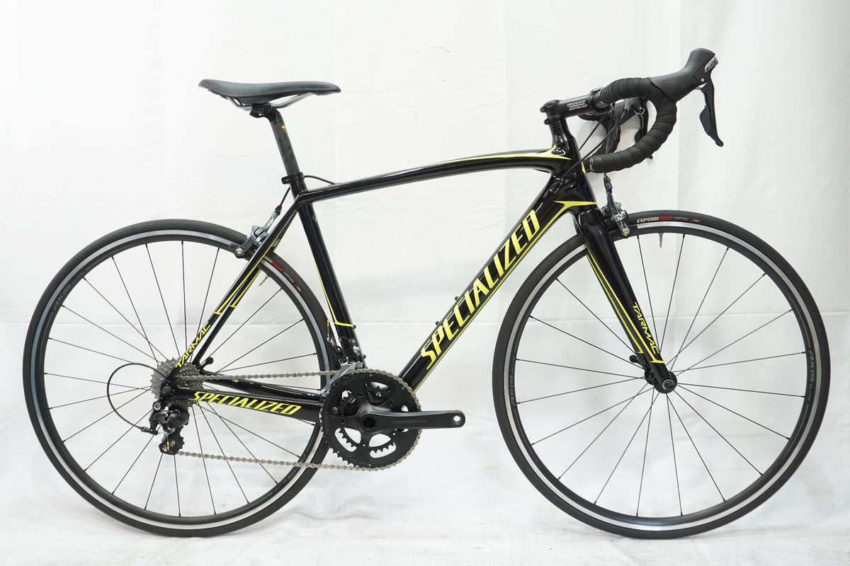 SPECIALIZED 「スペシャライズド」 TARMAC SL4 SPORT 2017モデル ロードバイク / 大宮店