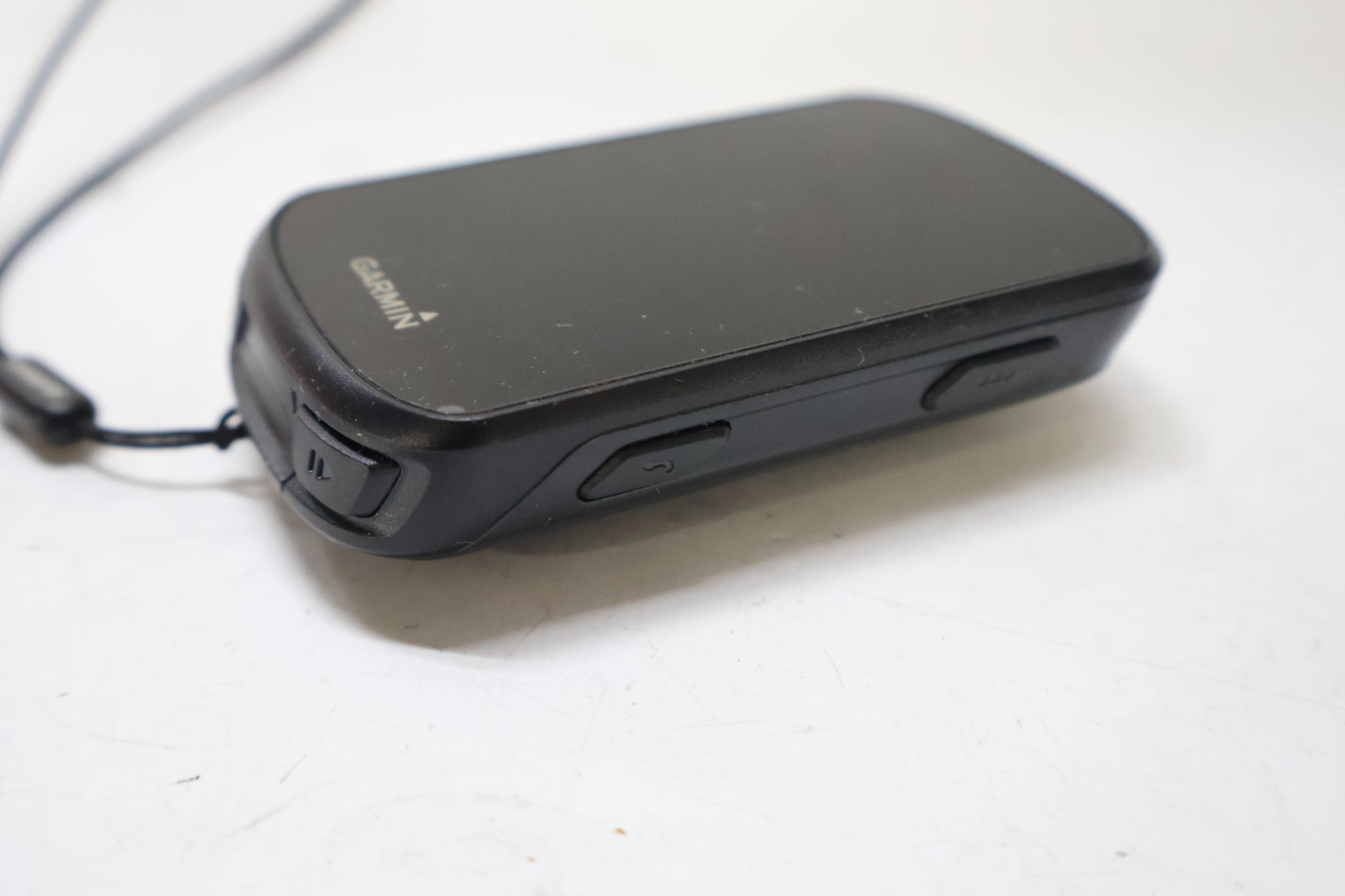 GARMIN 「ガーミン」 EDGE530 サイクルコンピューター / 高知店