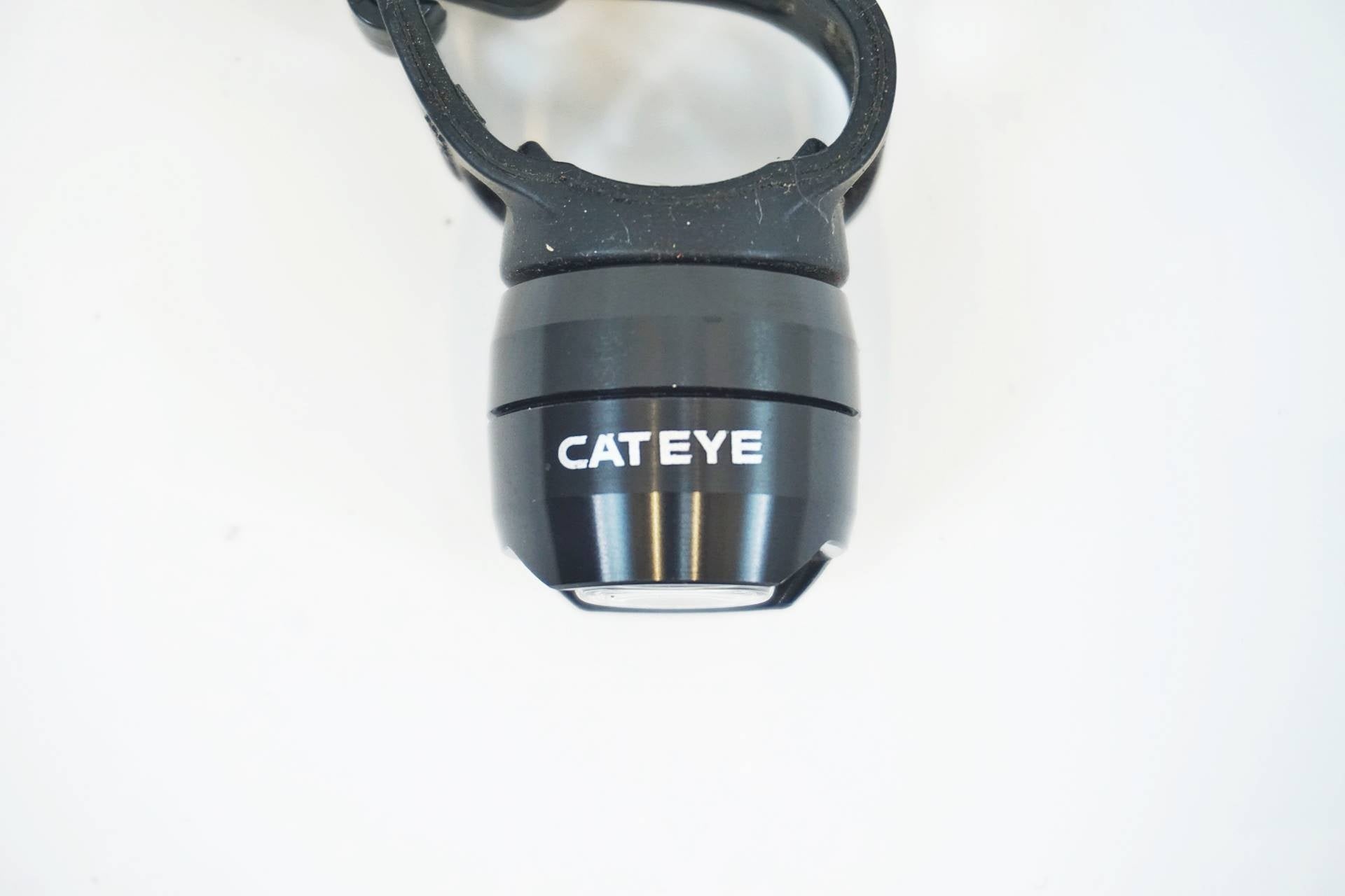 CATEYE 「キャットアイ」 SL-LD160RC フロントライト / 有明ガーデン店