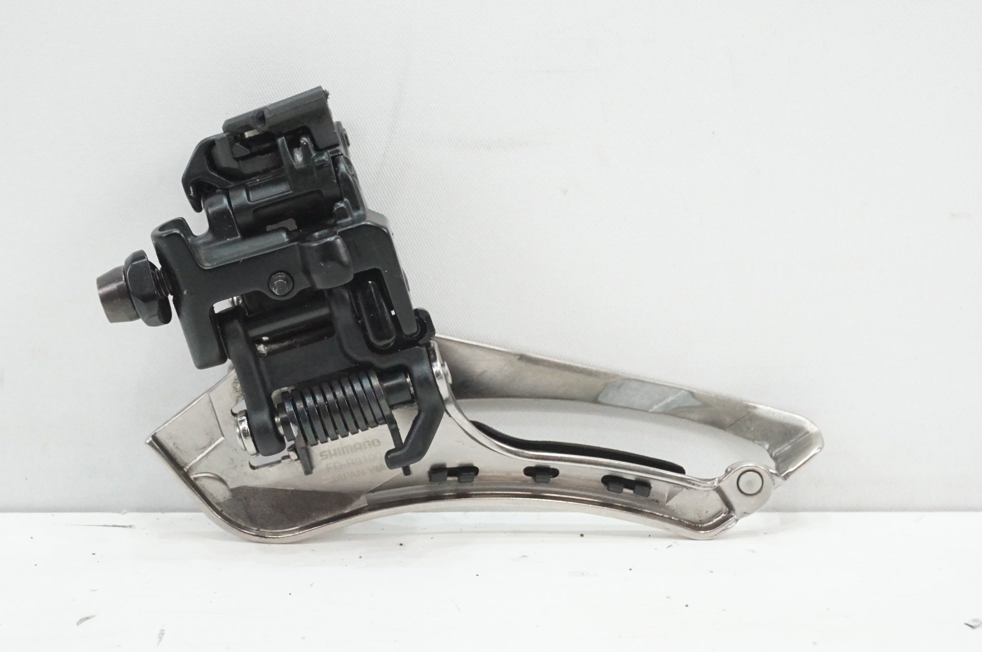 SHIMANO 「シマノ」 DURA-ACE R9100 コンポセット / 大宮店