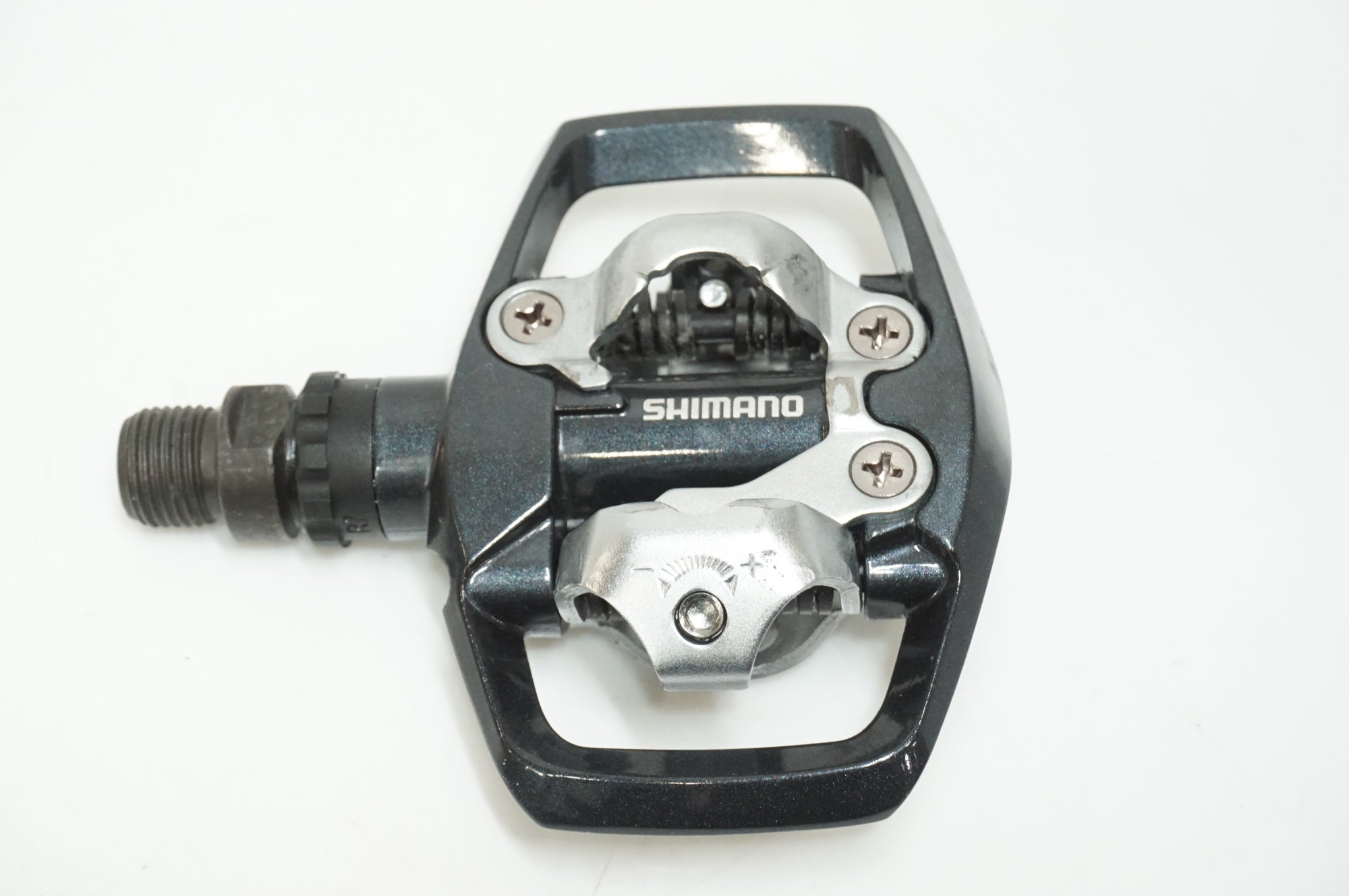 SHIMANO 「シマノ」 PD-ED500 ペダル / 大宮店