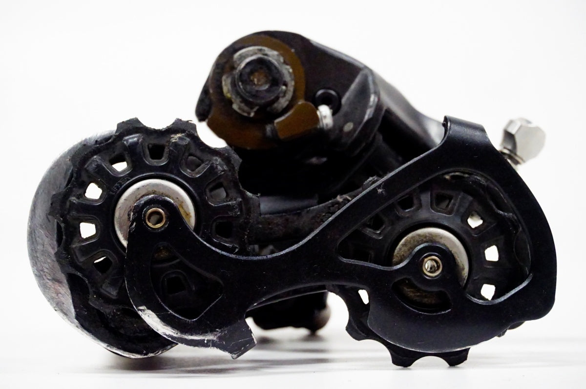CAMPAGNOLO 「カンパニョーロ」 CHORUS 11s リアディレイラー / 名古屋大須店