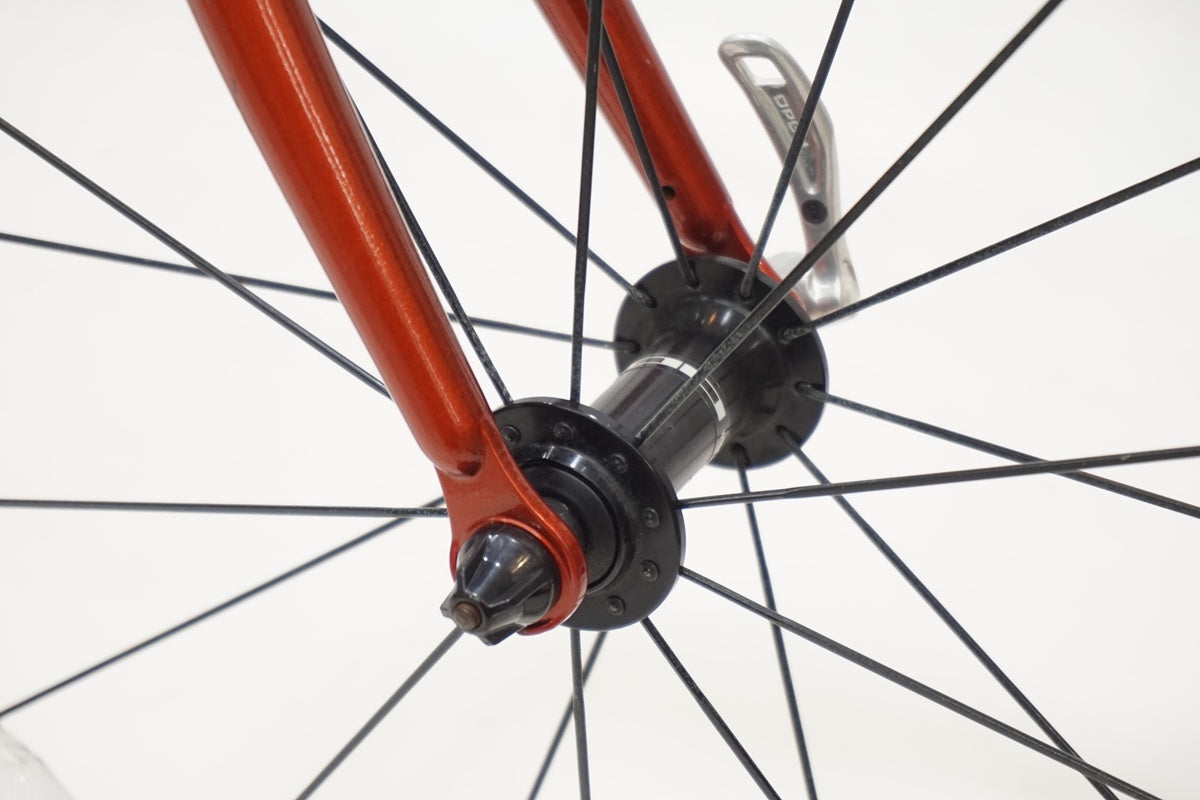 ANCHOR「アンカー」 NEP-COM 2011年モデル ロードバイク/ 京都西院店