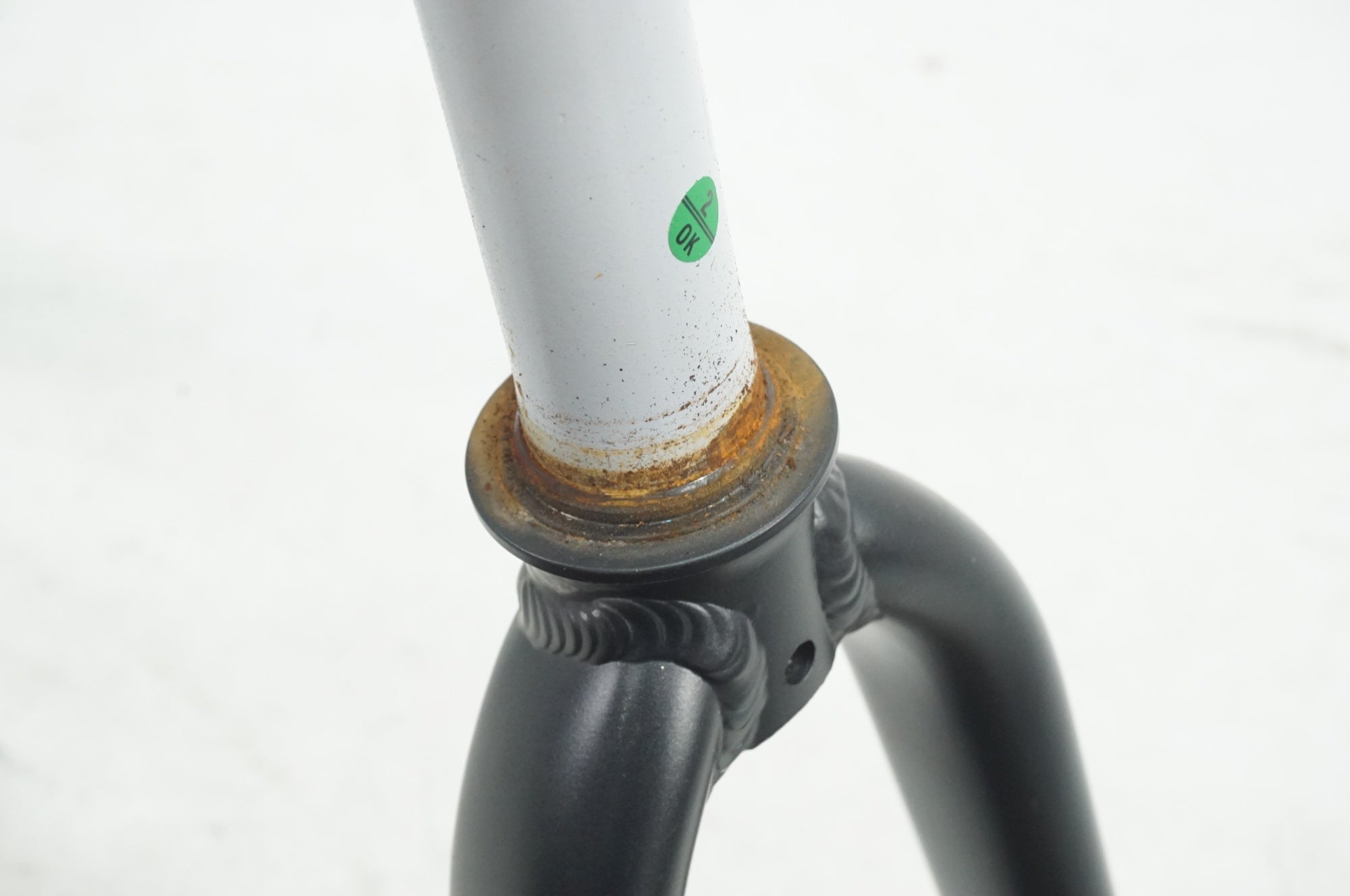 GIANT 「ジャイアント」 ESCAPE R DISC 2022年モデル フレームセット / 大宮店