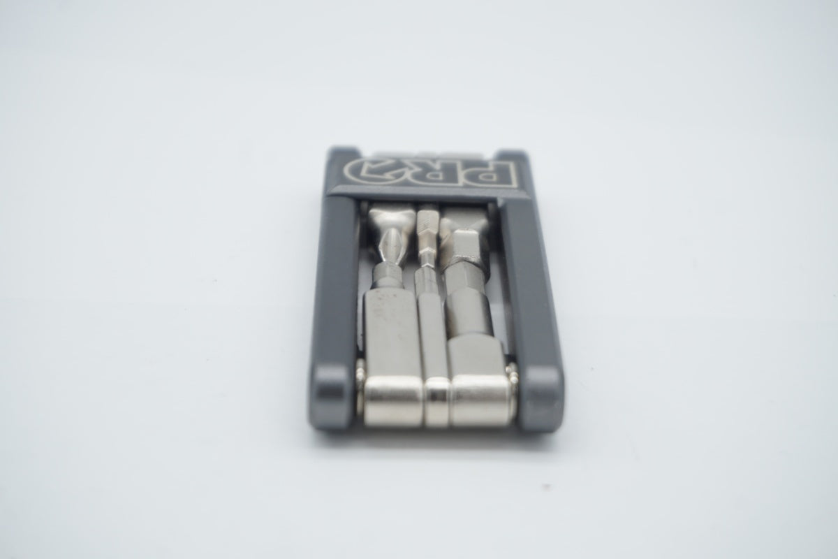 SHIMANO 「シマノ」 PRO 携帯工具 / 滋賀大津店