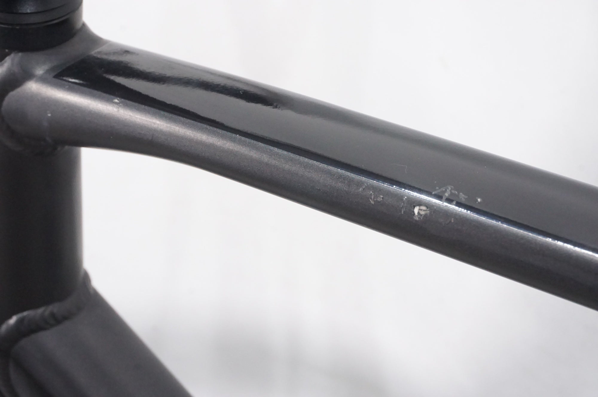 TREK 「トレック」 FX3 DISC 2020年モデル クロスバイク / AKIBA店