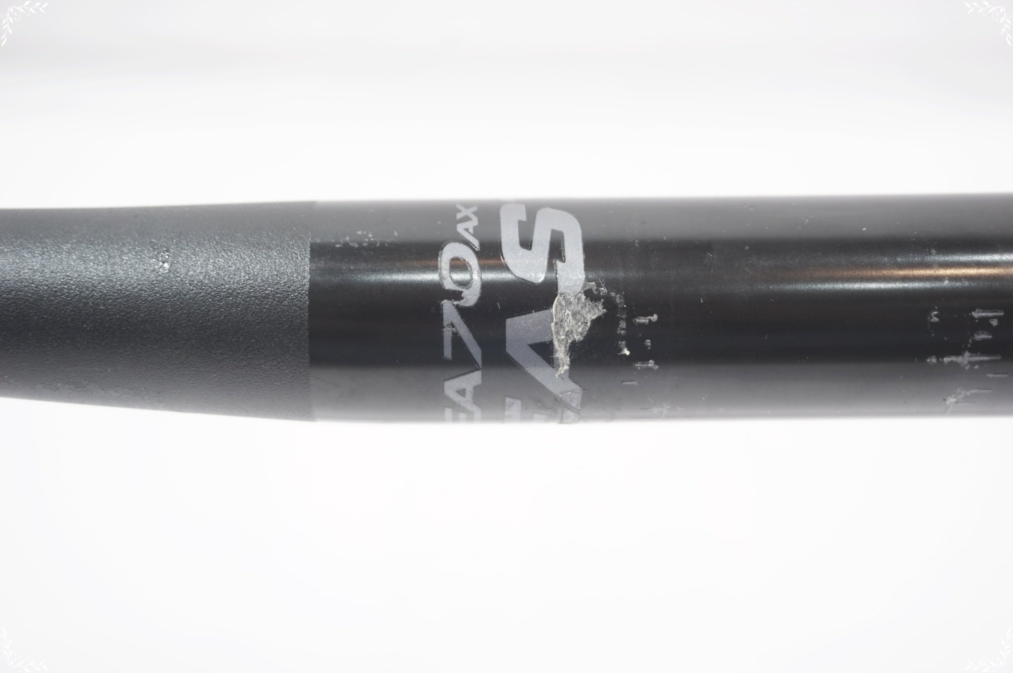 EASTON 「イーストン」 EA70AX φ26.0 ハンドル / バイチャリ世田谷店