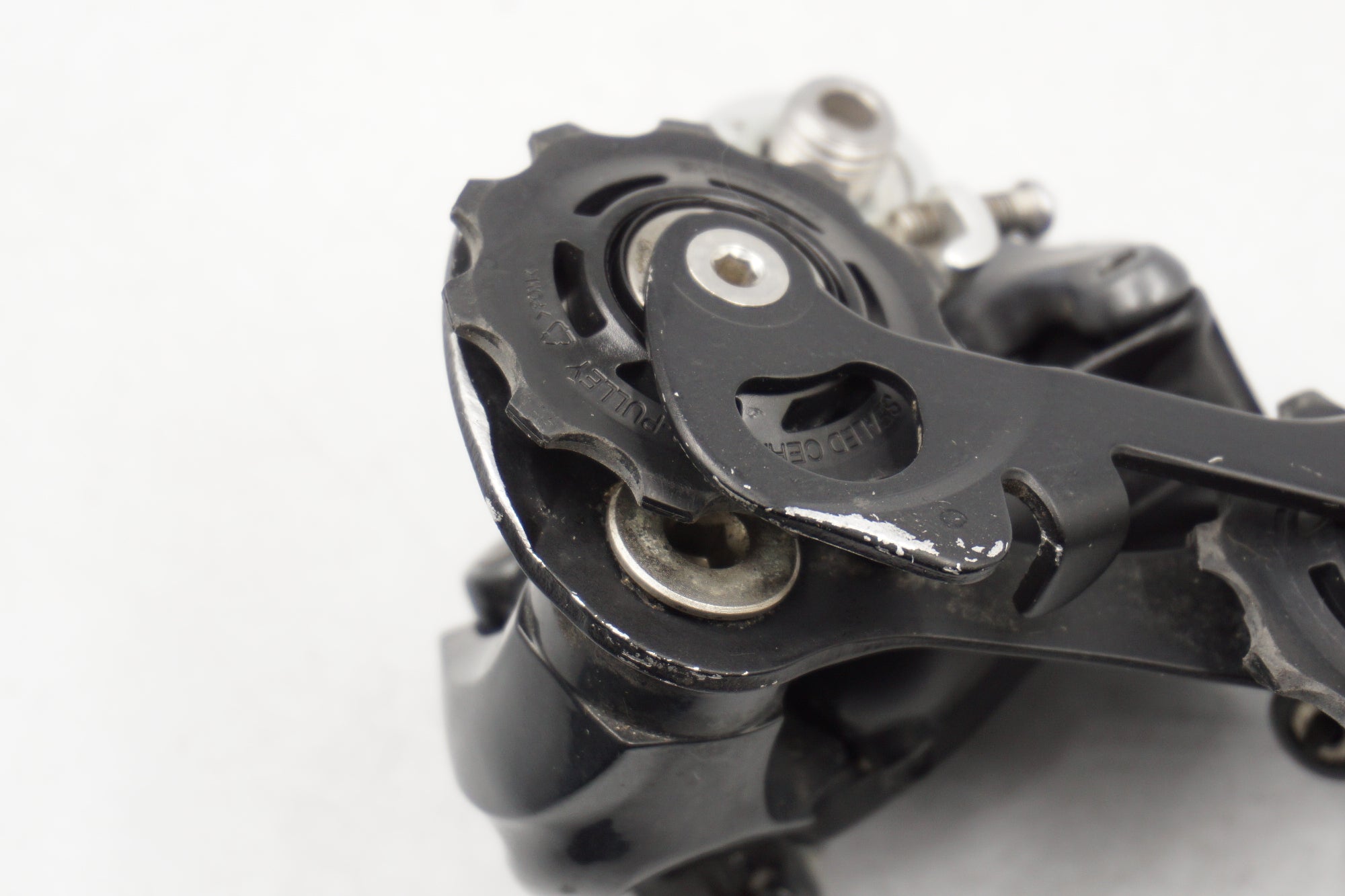 SHIMANO 「シマノ」 ULTEGRA RD-6800 リアディレイラー / 奈良店