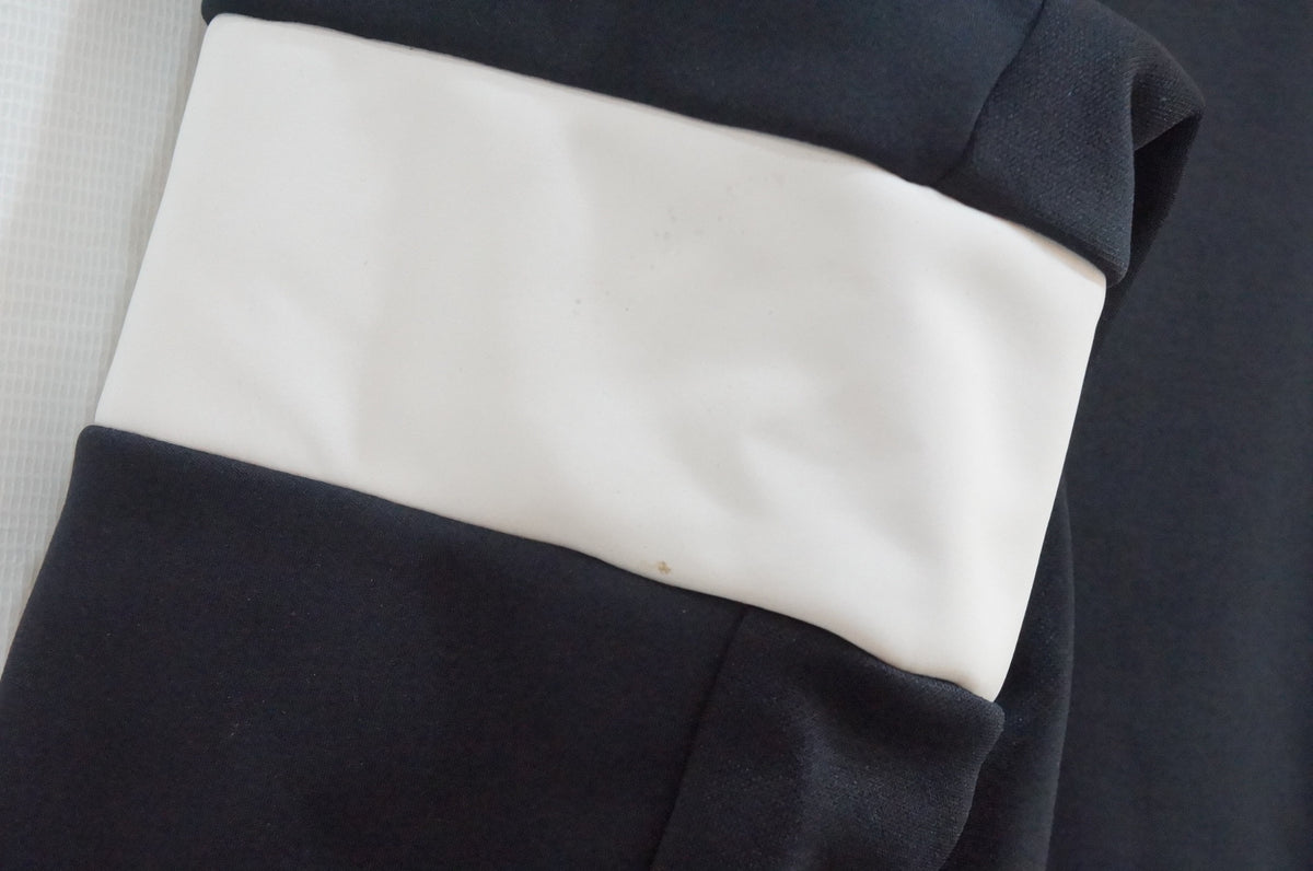 RAPHA 「ラファ」 CORE WINTER JACKET XSサイズ ジャケット / 浦和ベース