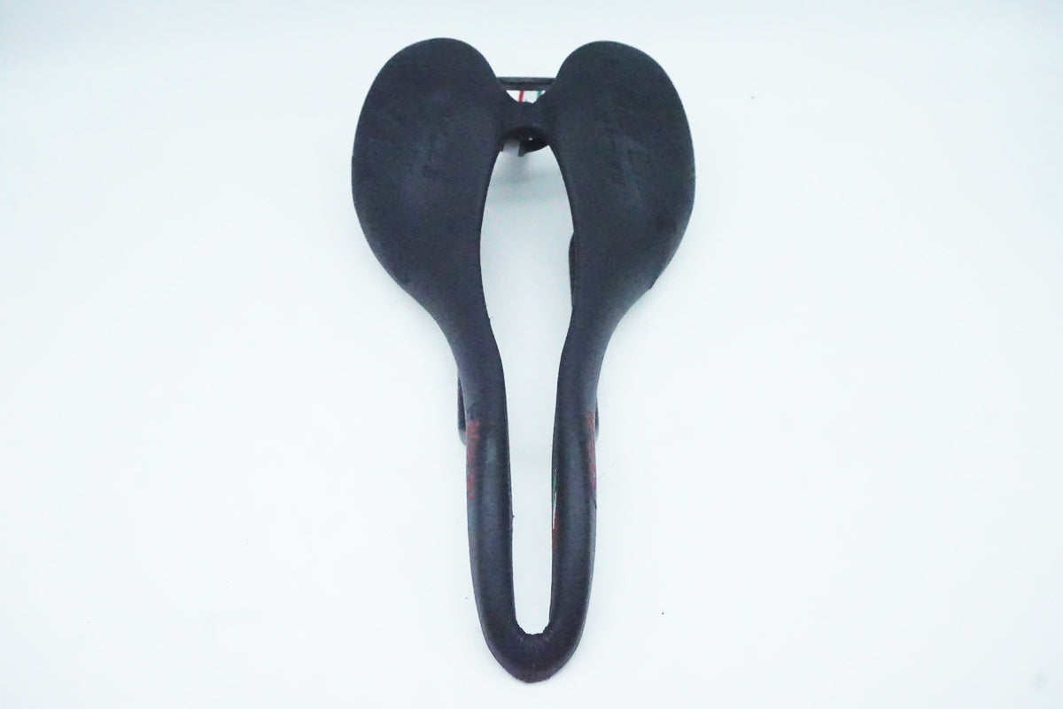 SELLE SMP「セラエスエムピー」 F20C Si サドル/ 京都西院店