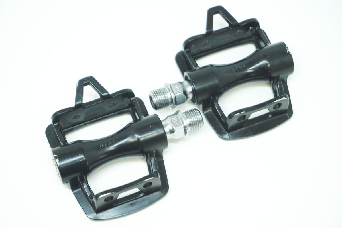 MKS 「ミカシマ」 GR-9 ペダル / 大阪美原北インター店