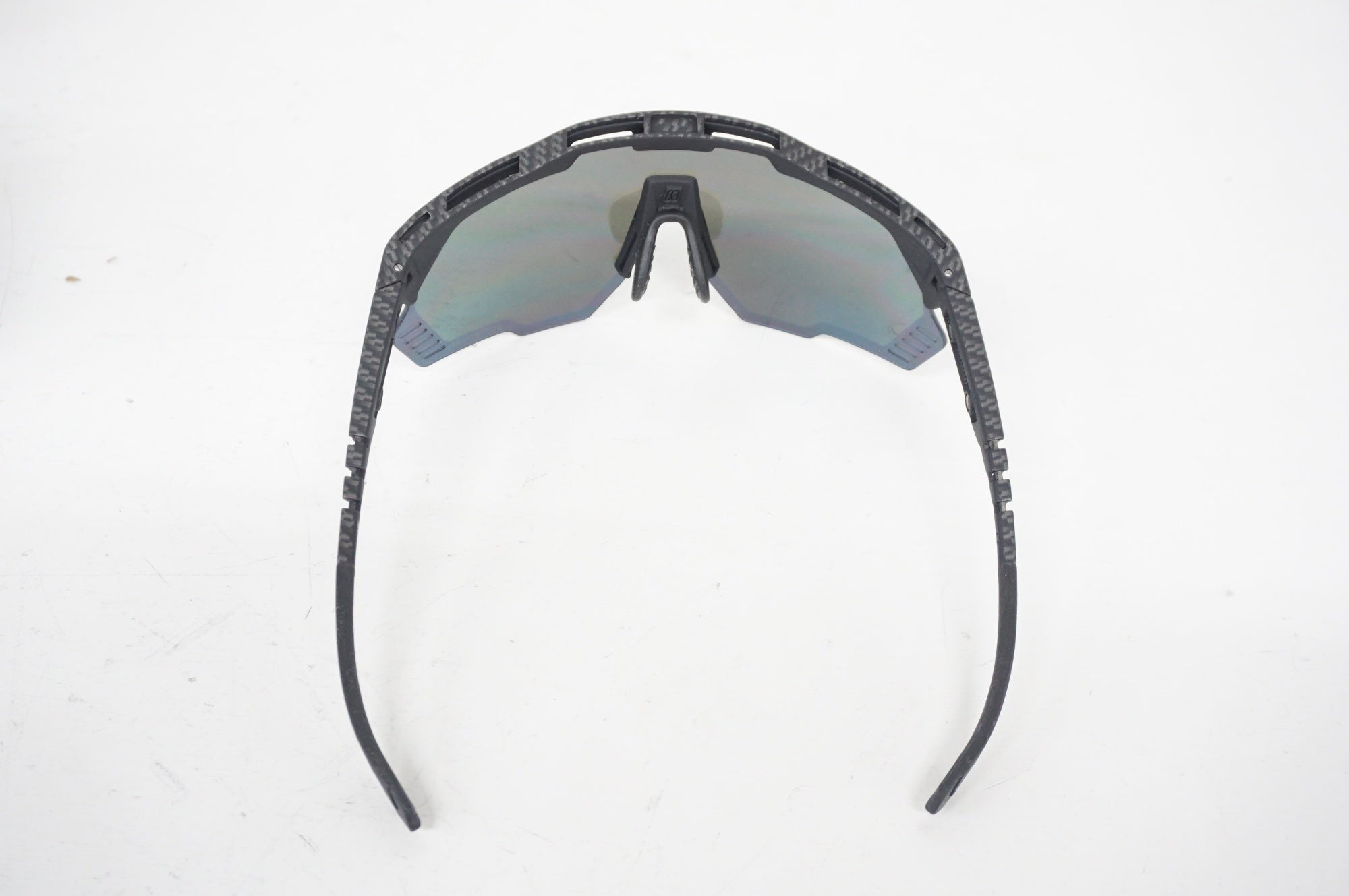 SCICON 「シーコン」 AEROSHADE KUNKEN アイウェア / 阪急塚口店