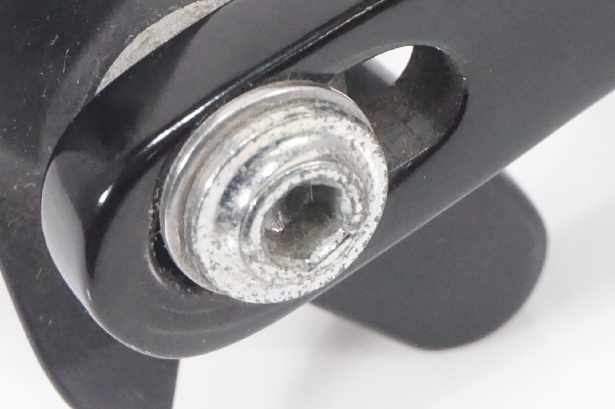 SHIMANO 「シマノ」 BR-R561 キャリパーブレーキ / AKIBA店