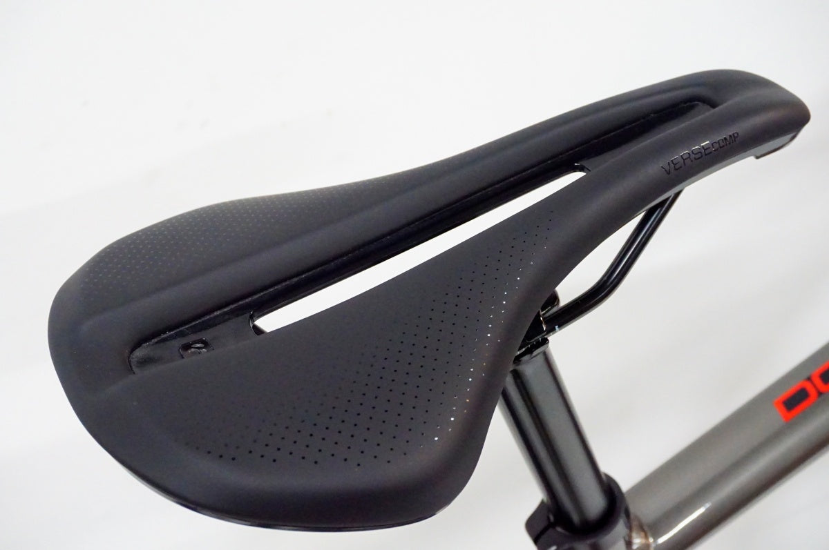 TREK 「トレック」 DOMANE AL 3 2023年モデル ロードバイク / 名古屋大須店