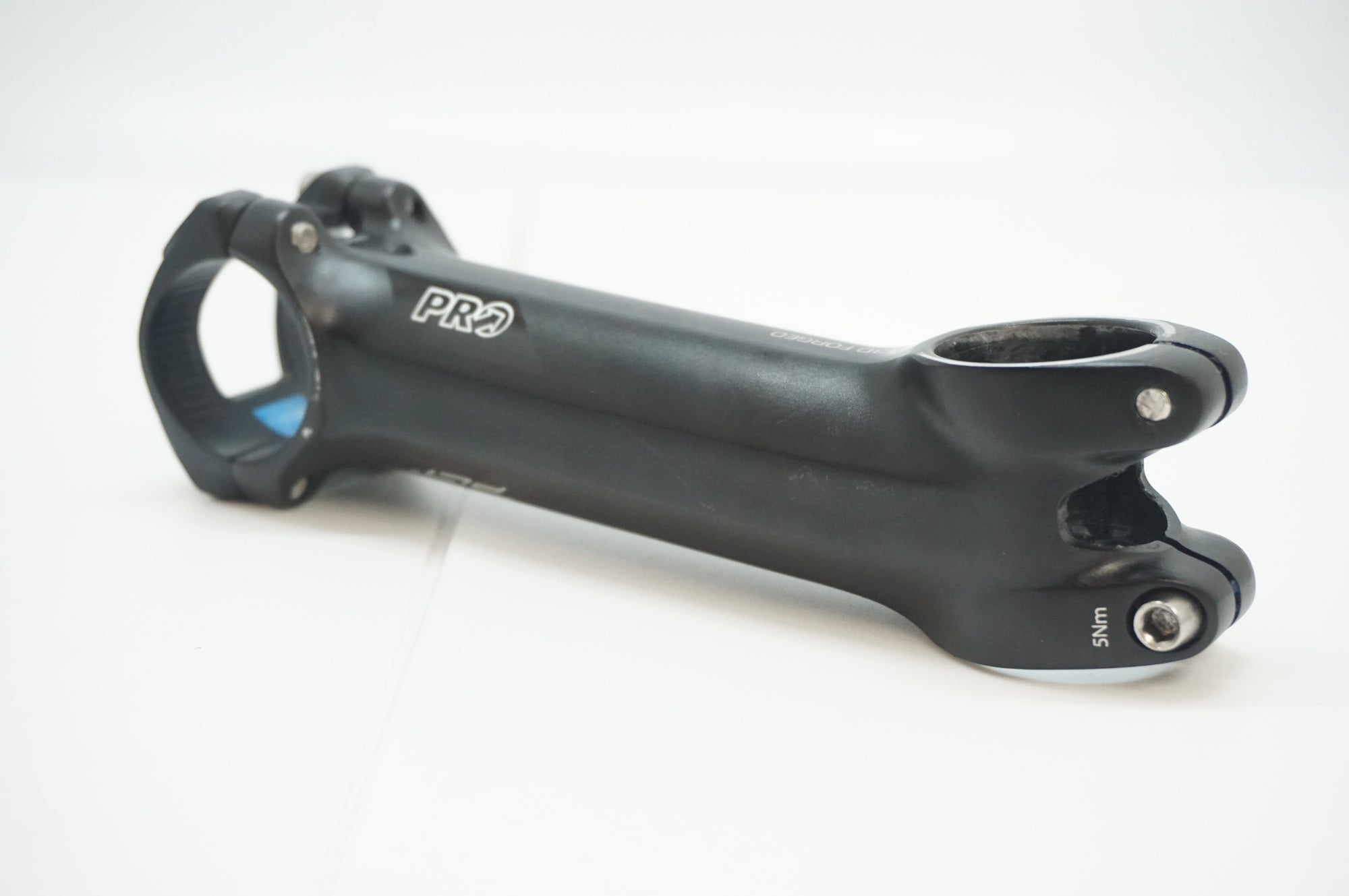 SHIMANO 「シマノ」 PRO PLT φ31.8 130mm ステム / 福岡