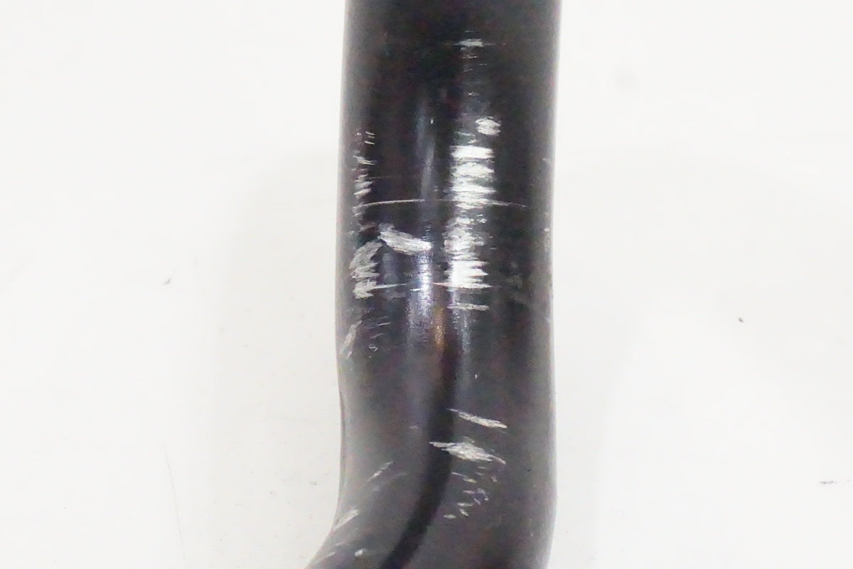 NITTO「ニットー」 M106 NSA φ260 400㎜ ハンドル/ 京都西院店