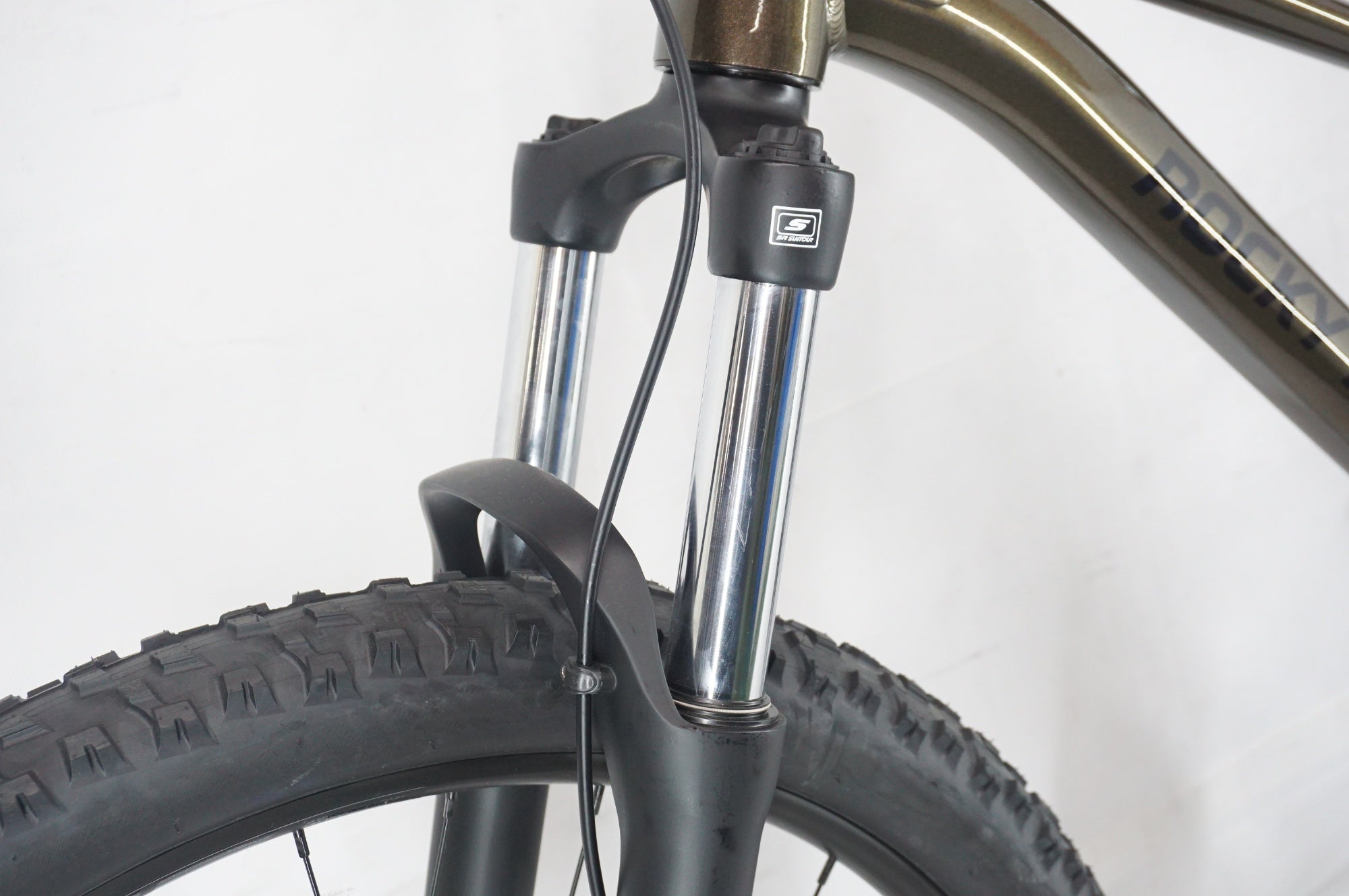 ROCKY MOUNTAIN 「ロッキーマウンテン」 GROWLER 20 2023年モデル マウンテンバイク / 阪急塚口店