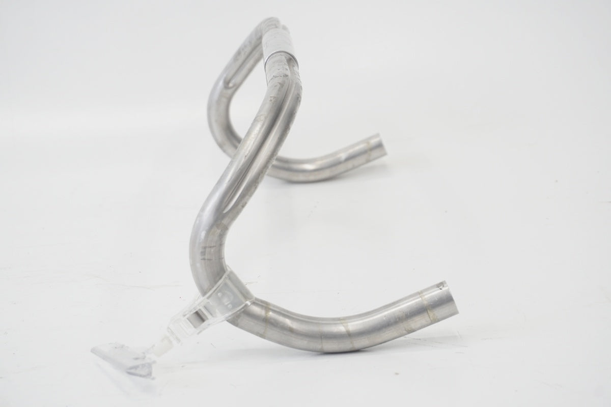 ITM「アイティーエム」 MOD EUROPA SUPER RACINGΦ26.0mm440mm ハンドル / 京都八幡店
