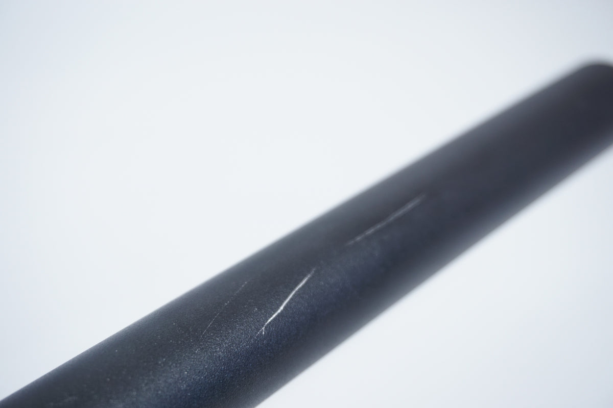 CANNONDALE 「キャノンデール」 C3 Φ31.8 610mm ハンドル / 京都八幡店