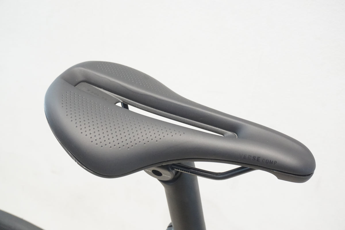 TREK 「トレック」 EMONDA SL 5 2024年モデル ロードバイク / 横浜戸塚店