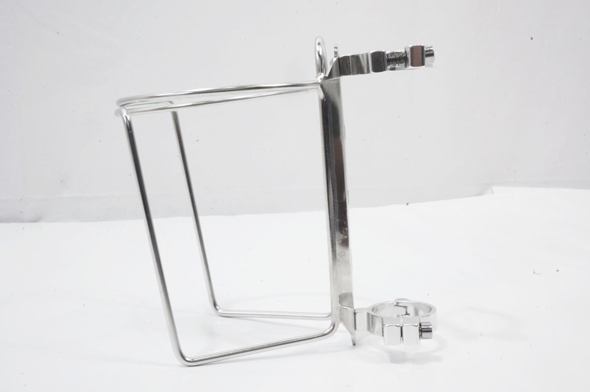 VELO ORANGE 「ベロオレンジ」 MOJAVE WATER ボトルケージ / バイチャリ世田谷店