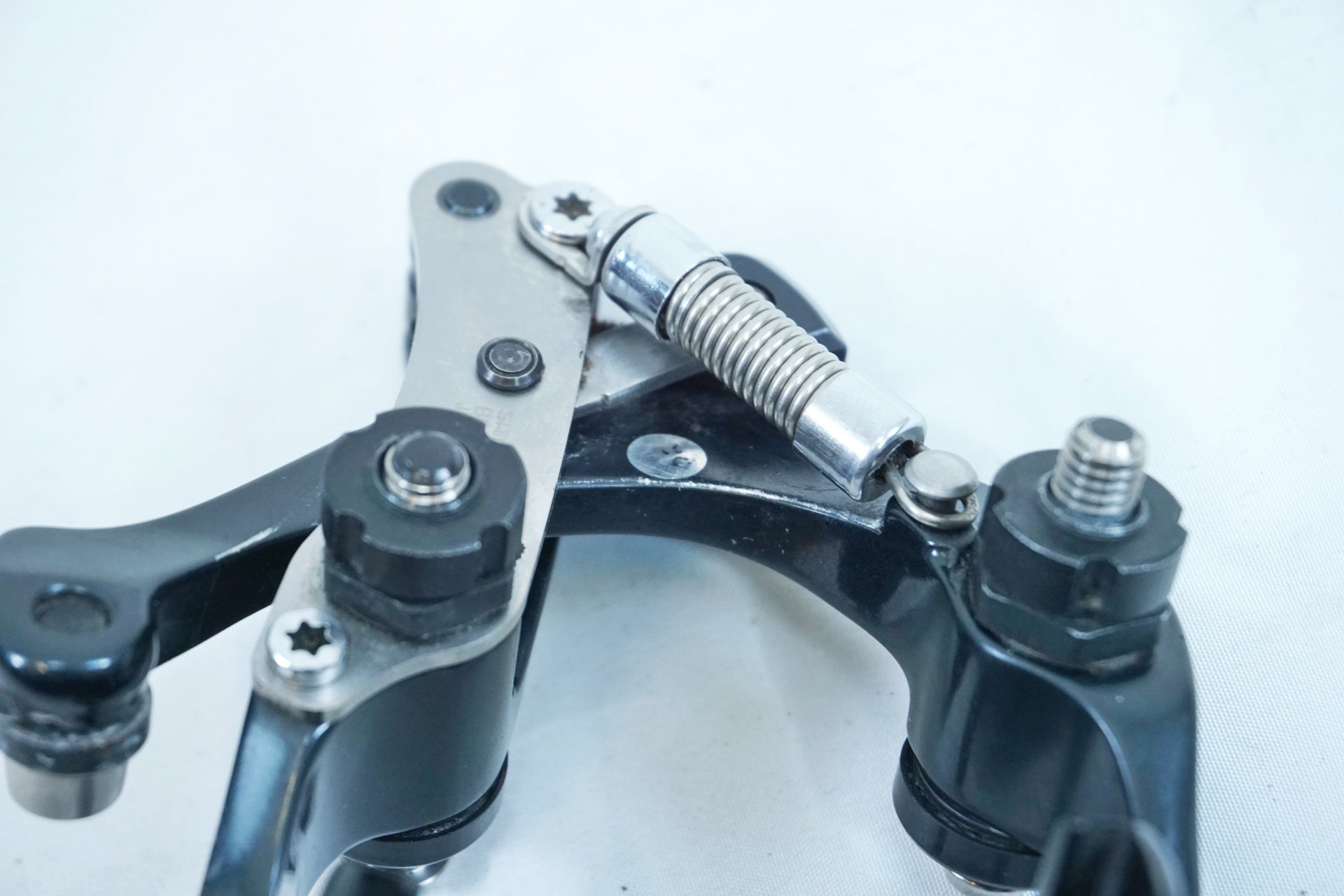 SHIMANO 「シマノ」 DURA-ACE BR-9010R ダイレクトマウント リアのみ