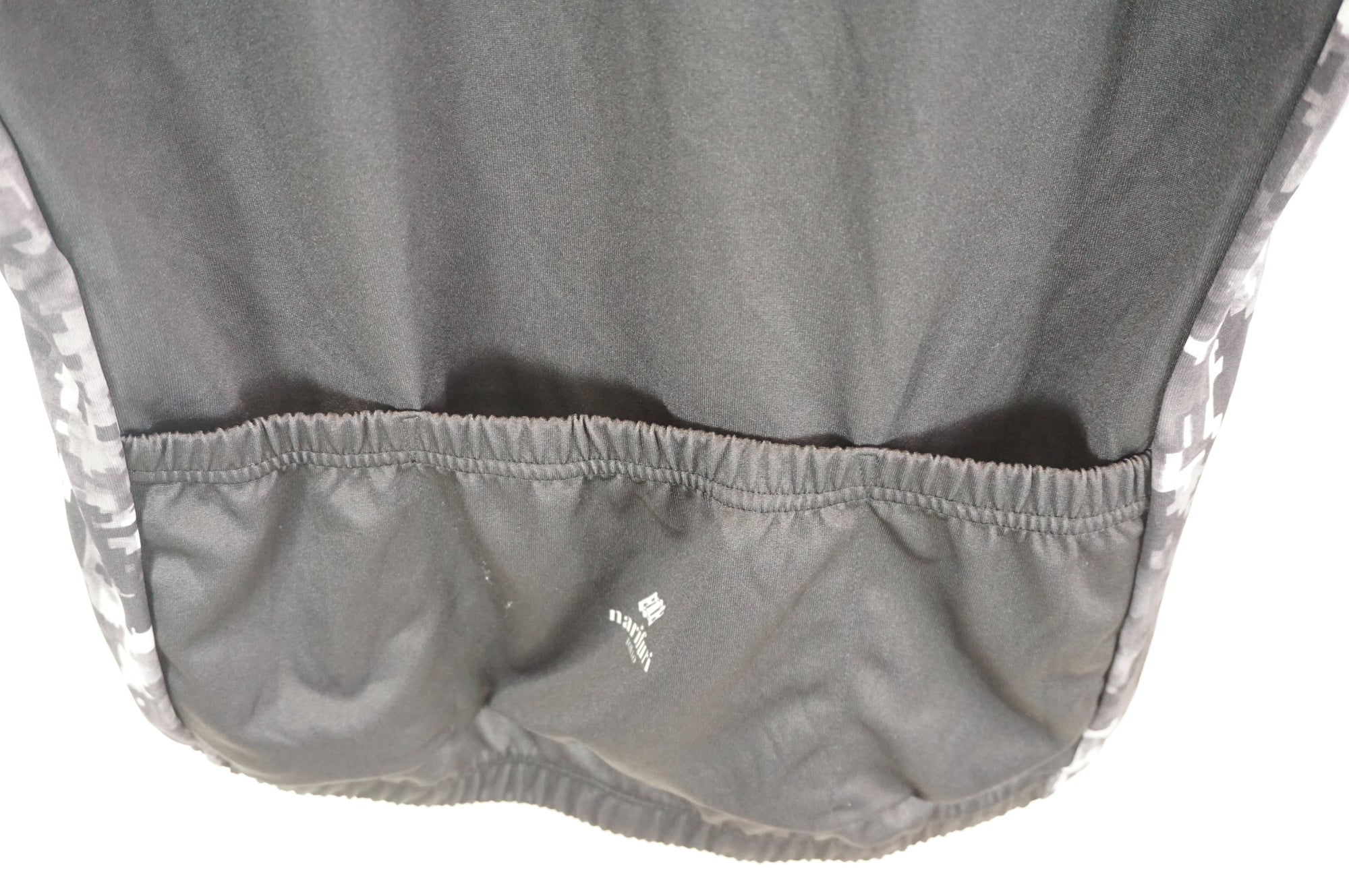 NARIFURI 「ナリフリ」 NFTK-21 Sサイズ ジャージ / 宇都宮店