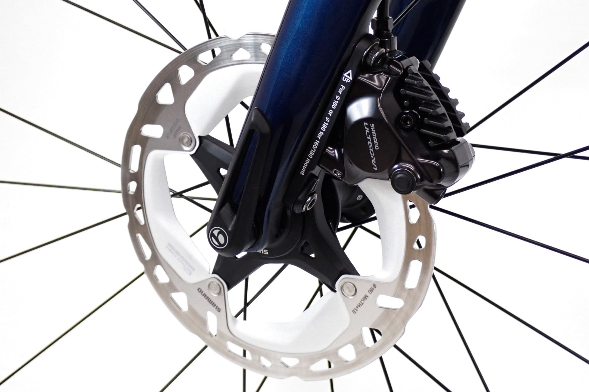 TREK 「トレック」 EMONDA SL7 2022年モデル ロードバイク