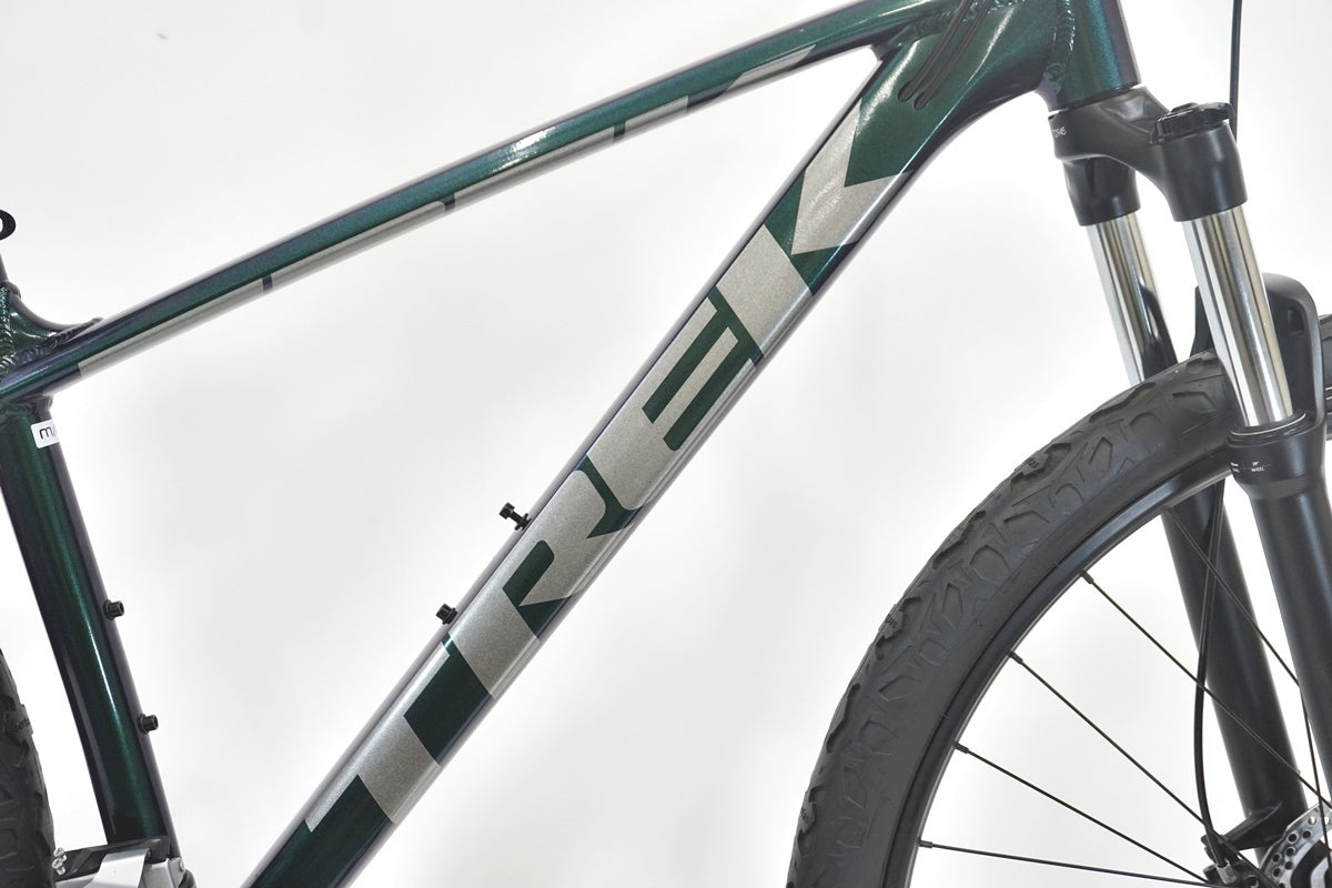 TREK 「トレック」 MARIN 7 2020年モデル マウンテンバイク / 東京商品化センター