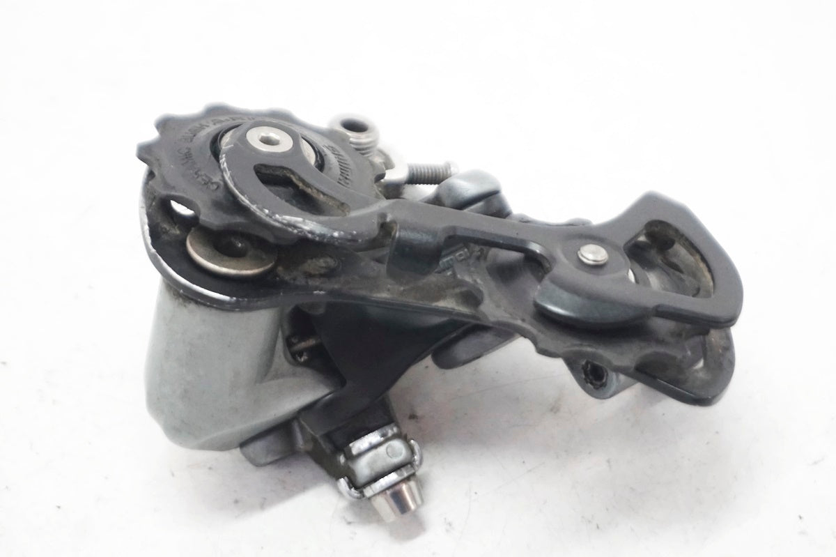 SHIMANO 「シマノ」 ULTEGRA RD-6700 リアディレイラー / 奈良店