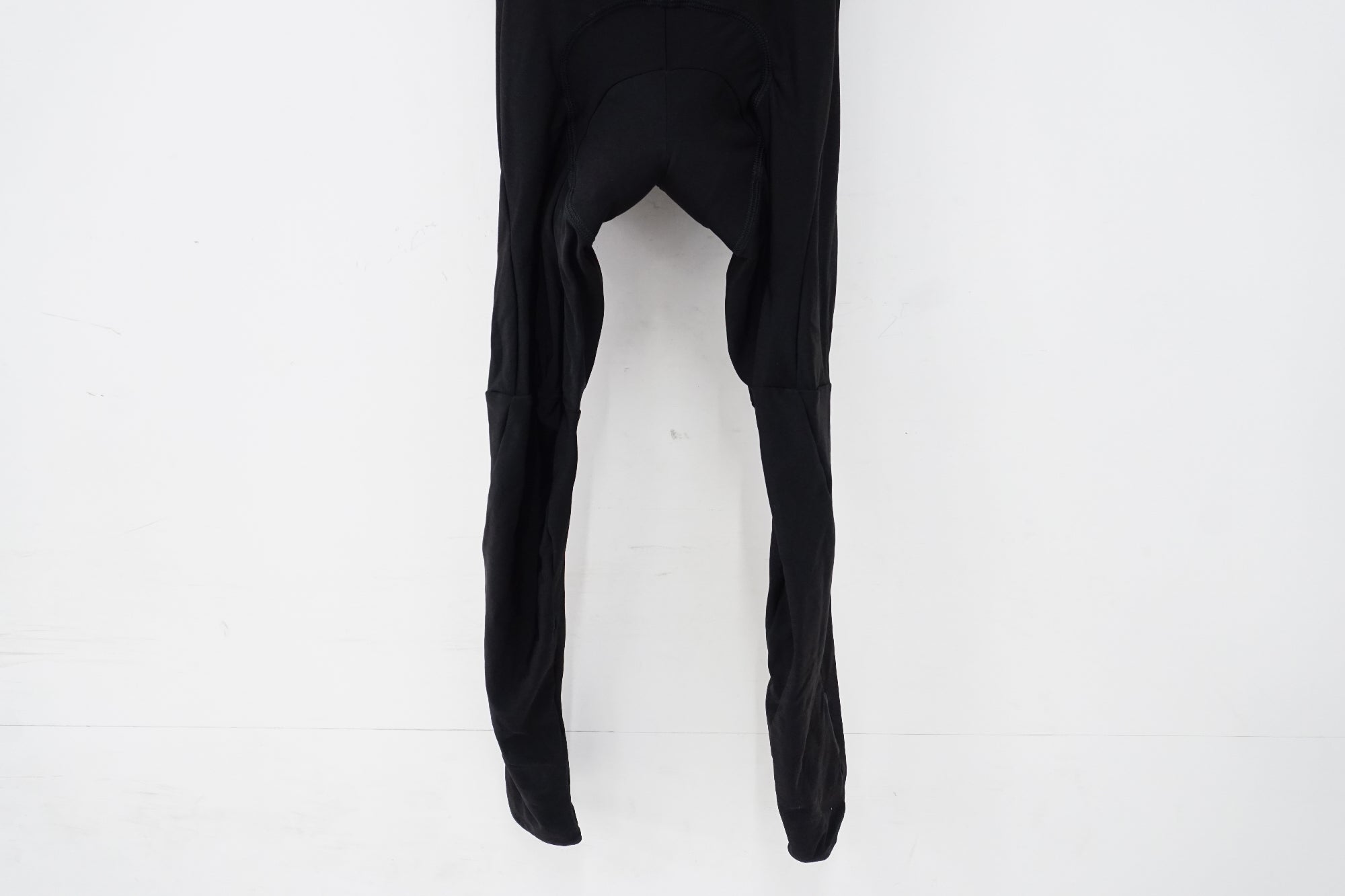 RAPHA 「ラファ」 Sサイズ ビブタイツ / 浜松店