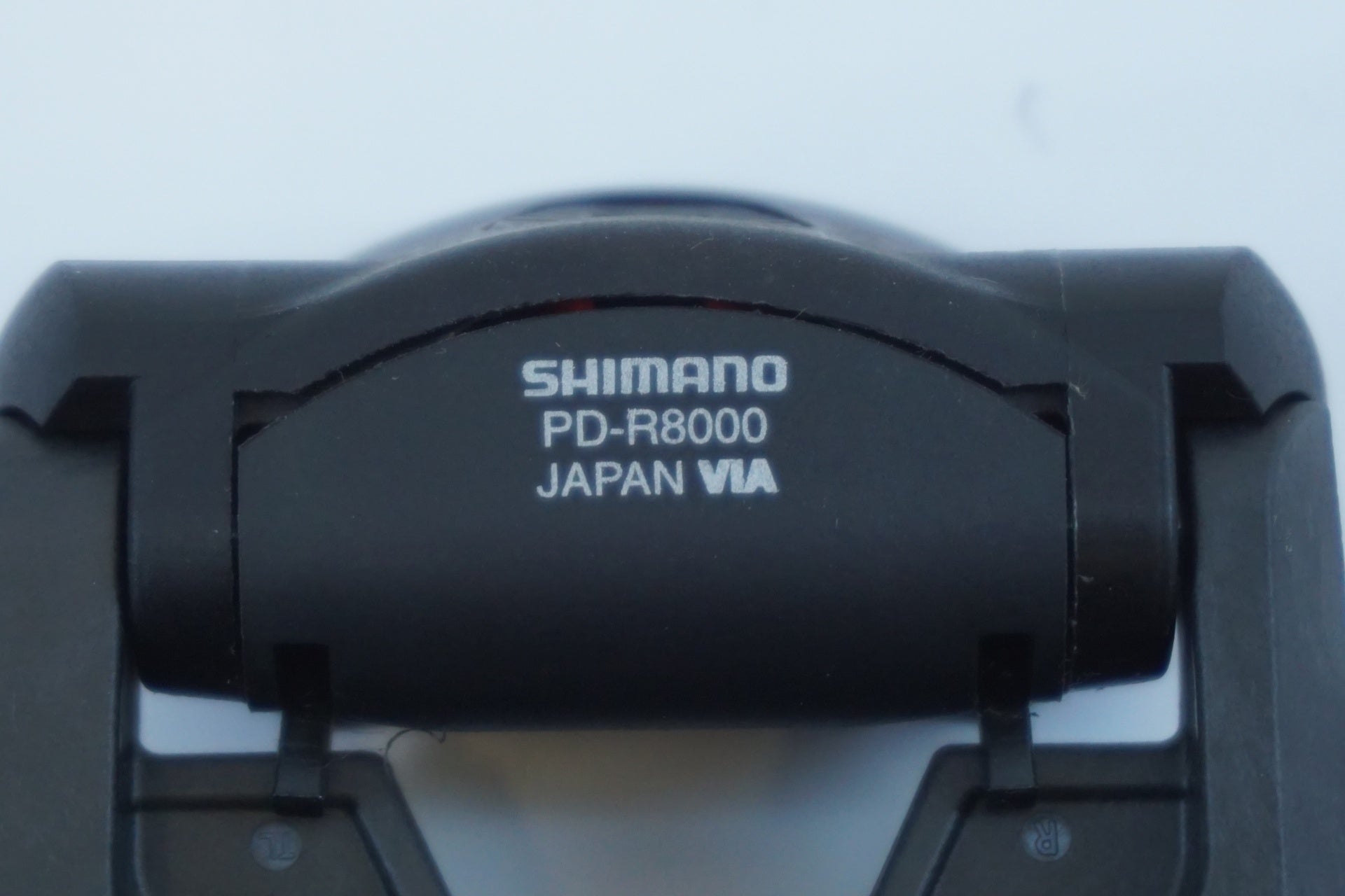 SHIMANO 「シマノ」 ULTEGRA PD-R8000 ペダル / 有明ガーデン店