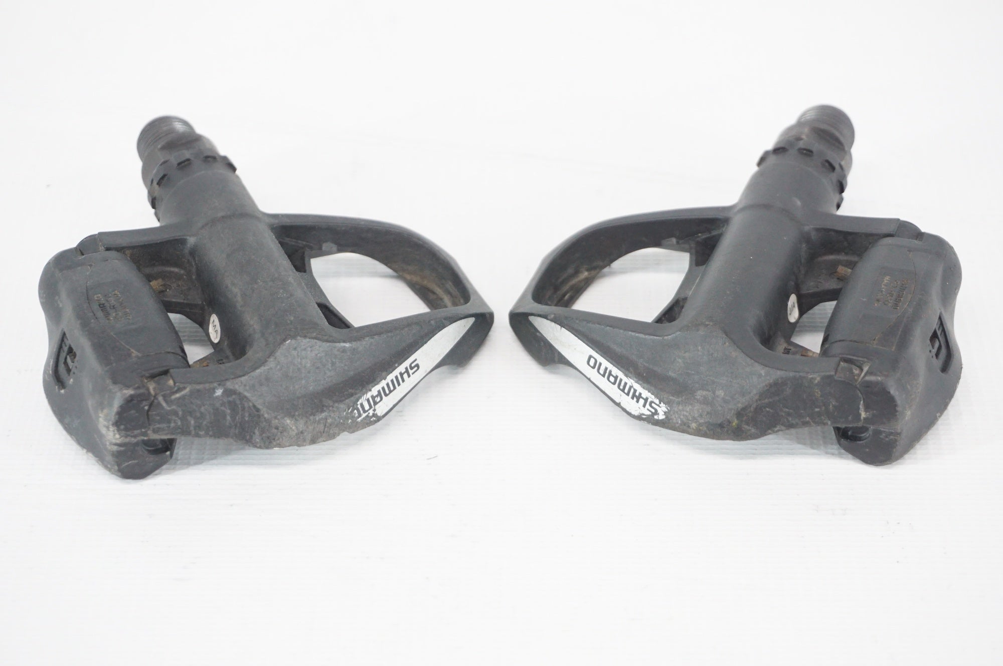 SHIMANO 「シマノ」 PD-R550 ペダル / 阪急塚口店