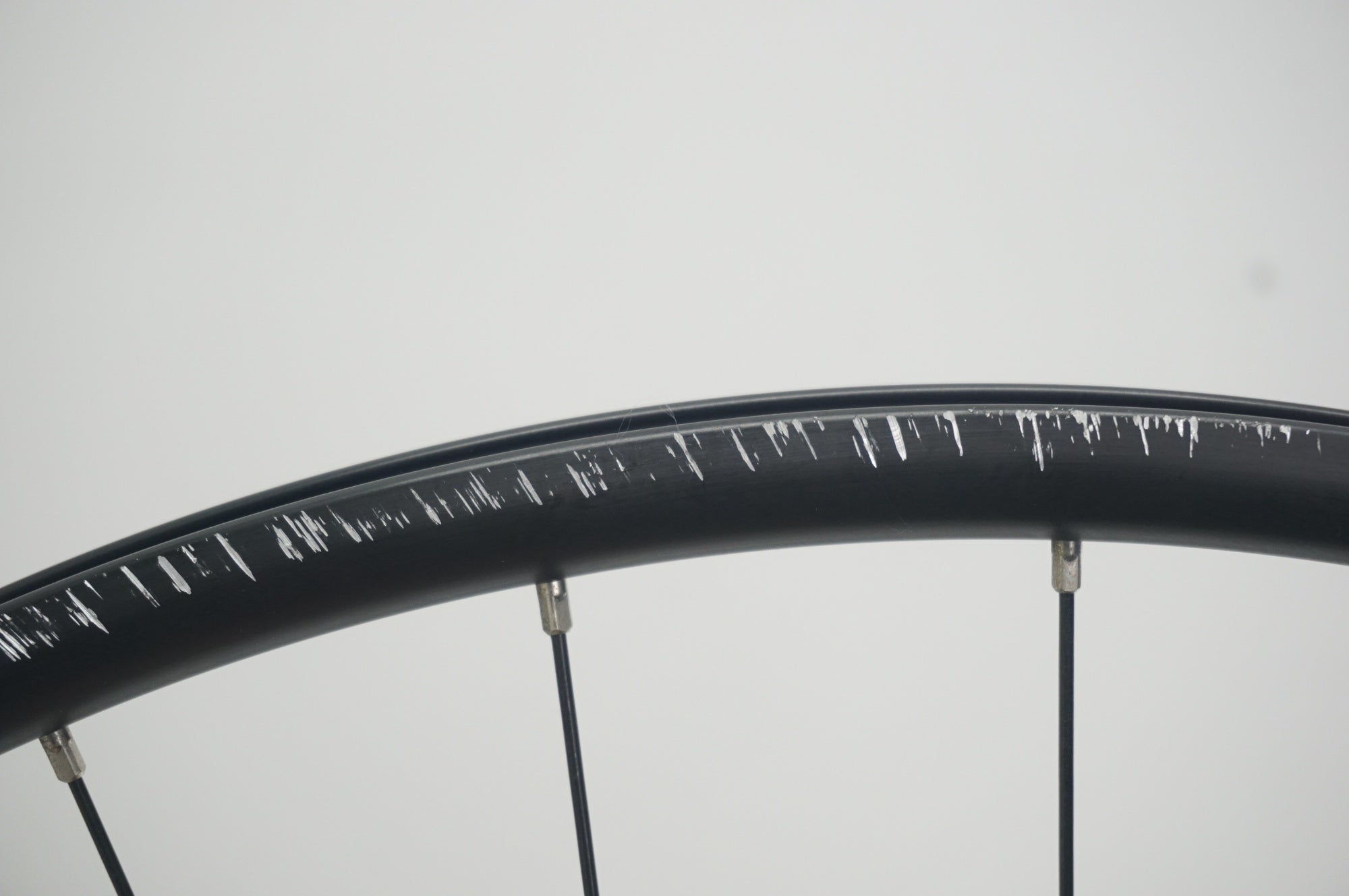 SHIMANO 「シマノ」 WH-RS171 シマノ11速 ホイールセット / 福岡店
