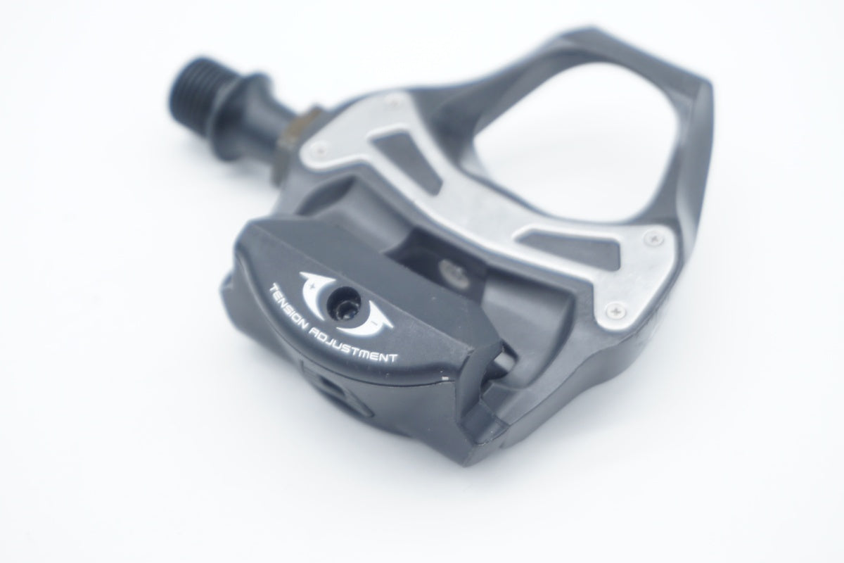 SHIMANO 「シマノ」 105 PD-5800 ペダル / 滋賀大津店