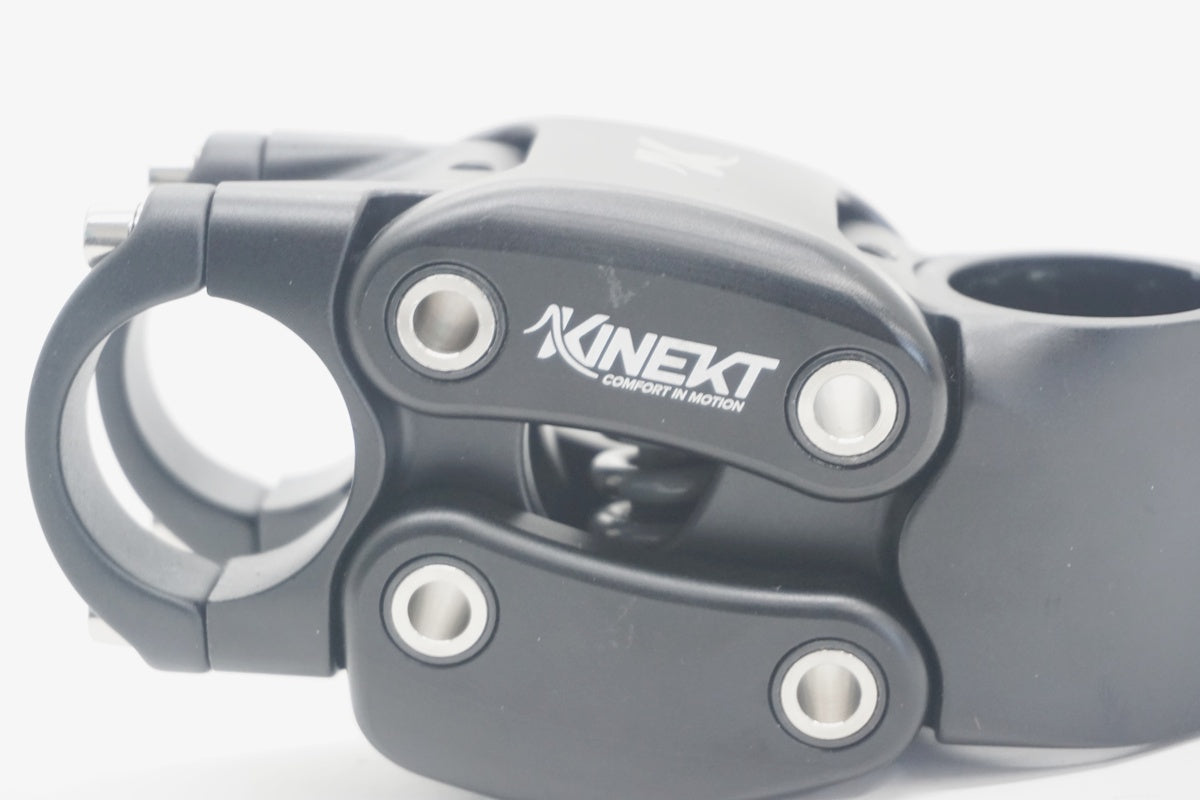 KINEKT「キネクト」 サスペンション ステム/ 京都八幡店