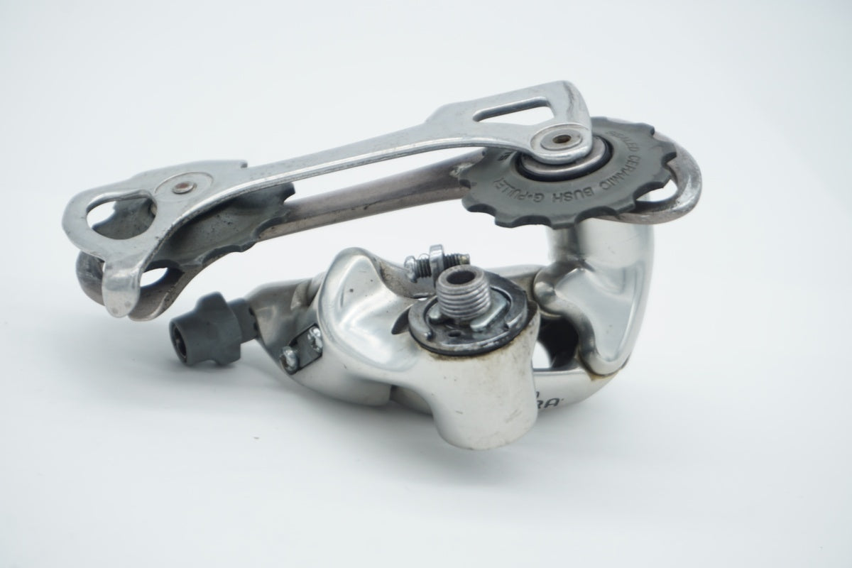 SHIMANO 「シマノ」 ULTEGRA RD-6500 リアディレイラー / 滋賀大津店