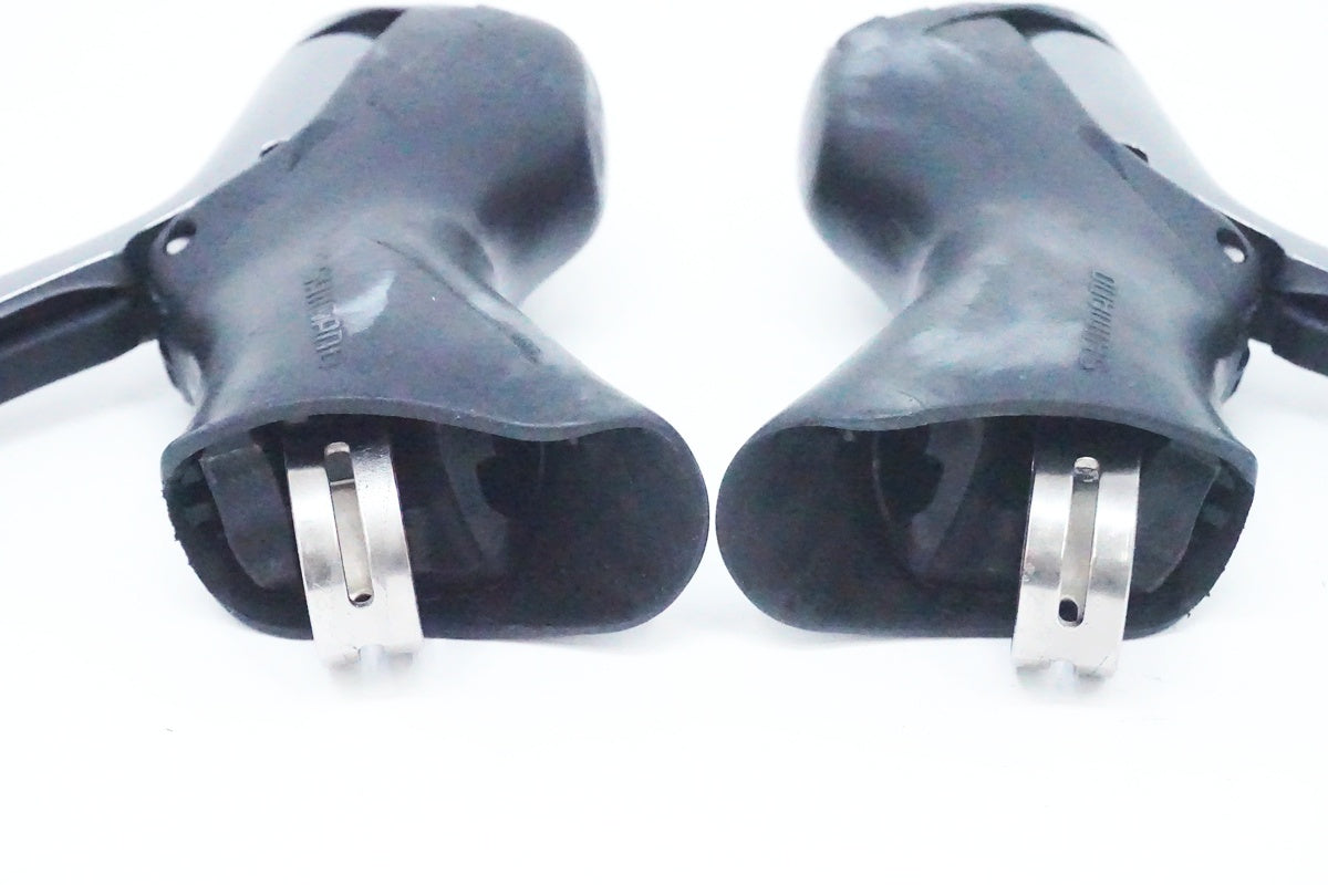 SHIMANO 「シマノ」 105 ST-5600 デュアルコントロールレバー / 大阪美原北インター店