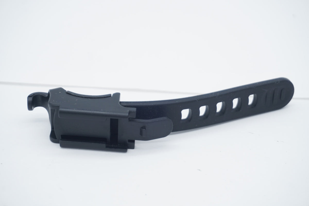 ブランド不明 フロントライト / 滋賀大津店