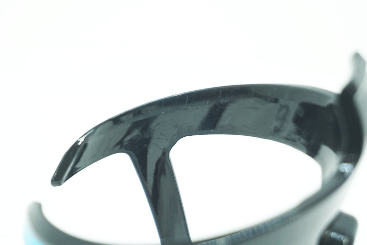 GIANT 「ジャイアント」 LIV ボトルケージ / 大阪美原北インター店