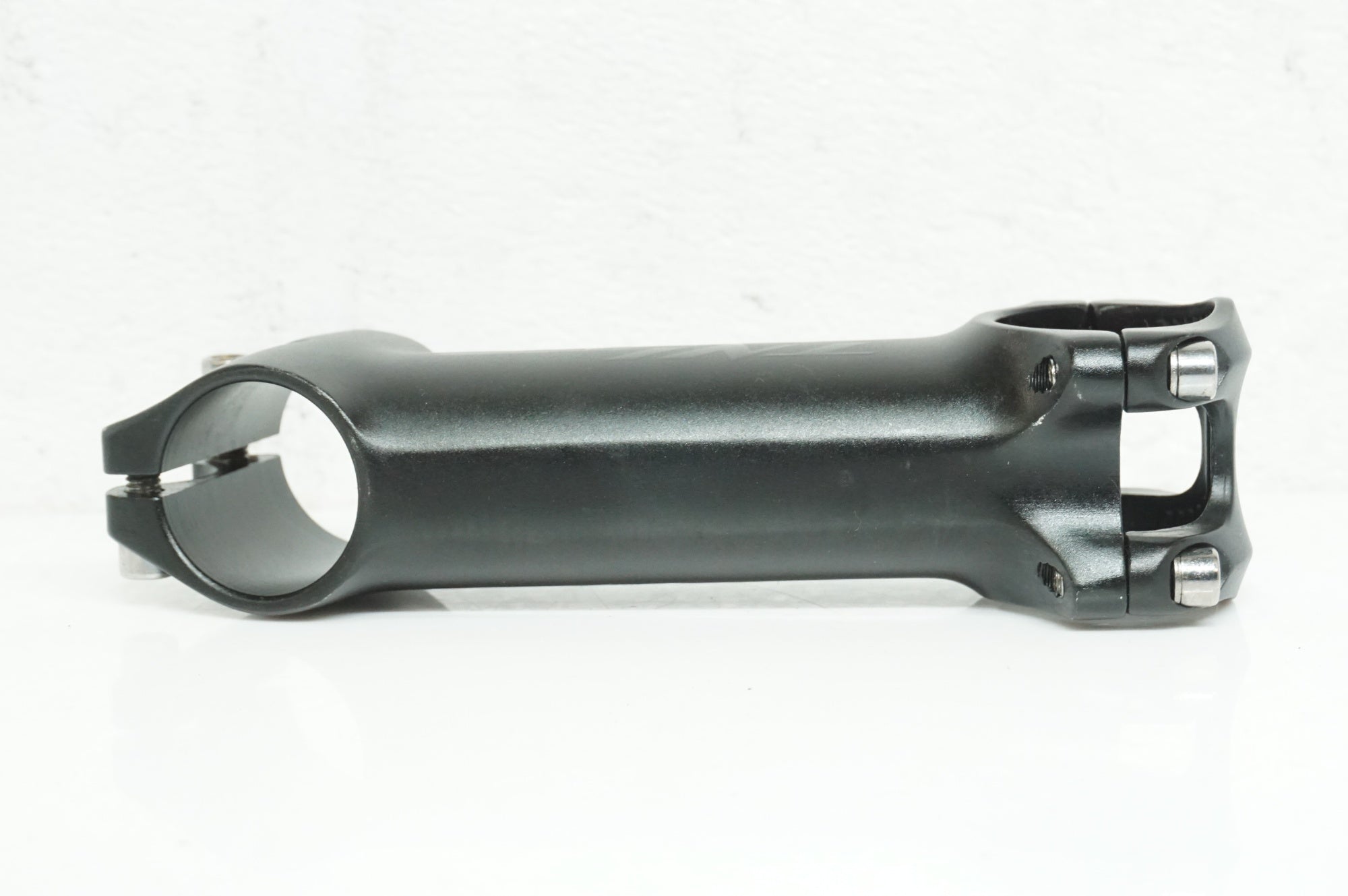TNI 「ティーエヌアイ」 φ31.8 110mm ステム / 大宮店 ｜ バイチャリ