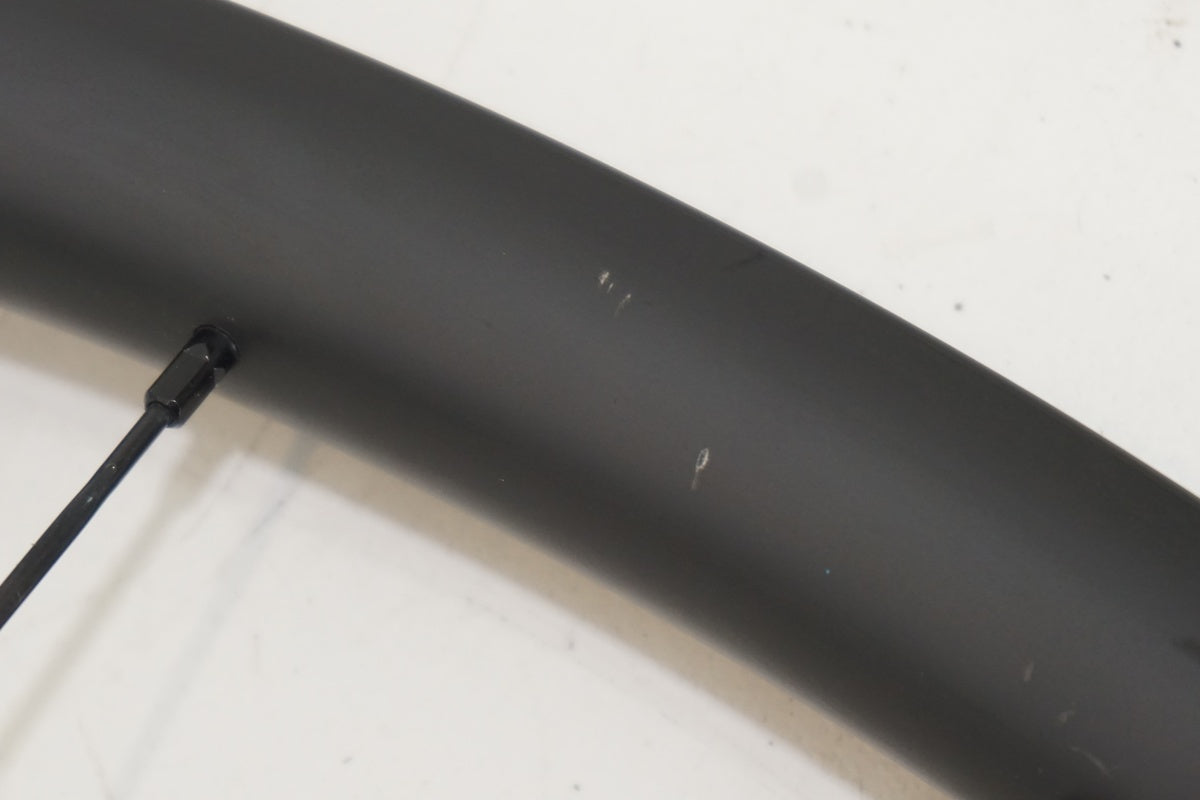 BONTGARE「ボントレガー」R Kovee RSL 30 TLR Boost 29 MTB ホイールセット / 京都西院店