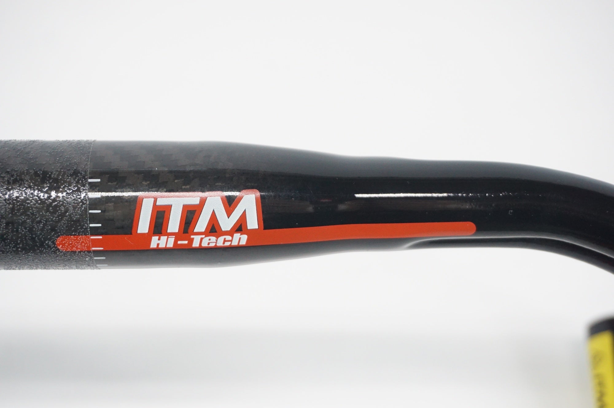 ITM 「アイティーエム」 VISTA Φ31.8 400mm ハンドル / 阪急塚口店