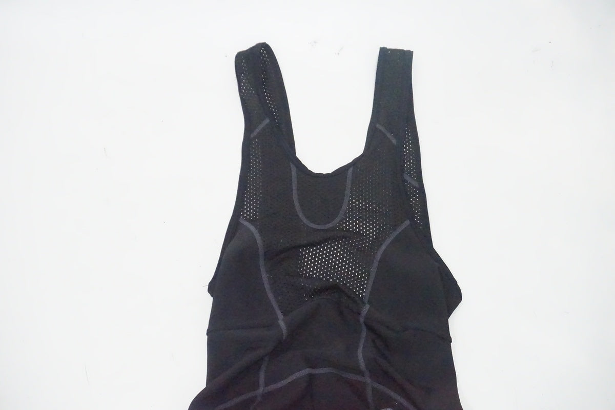 PEARLIZUMI「パールイズミ」 3D-NEO Mサイズ サイクルパンツ/ 京都西院店