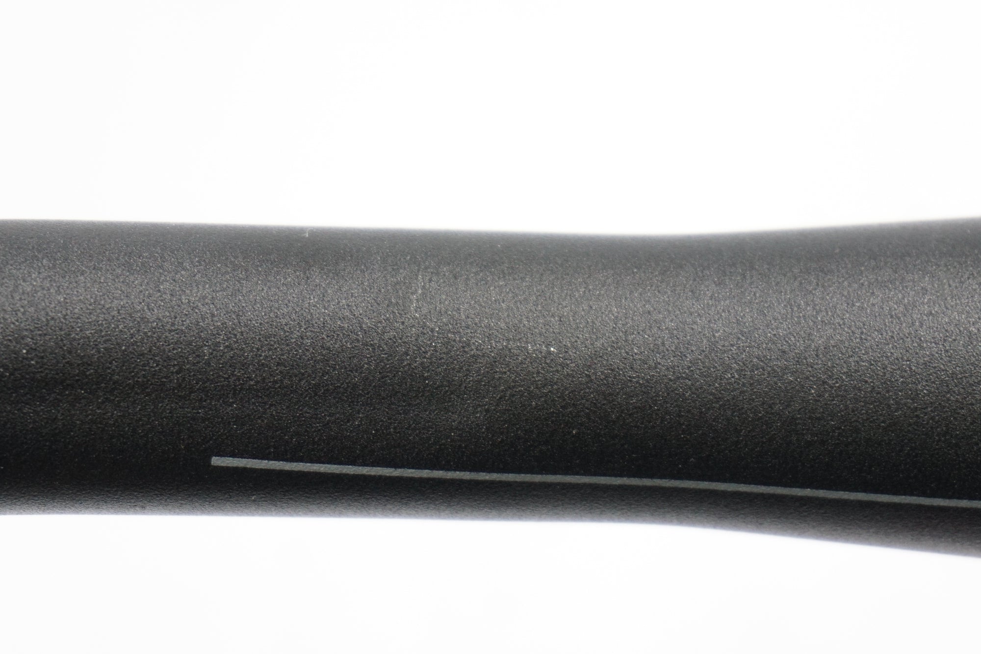 CANNONDALE 「キャノンデール」 C2 Φ31.8 410mm ハンドル / 奈良店