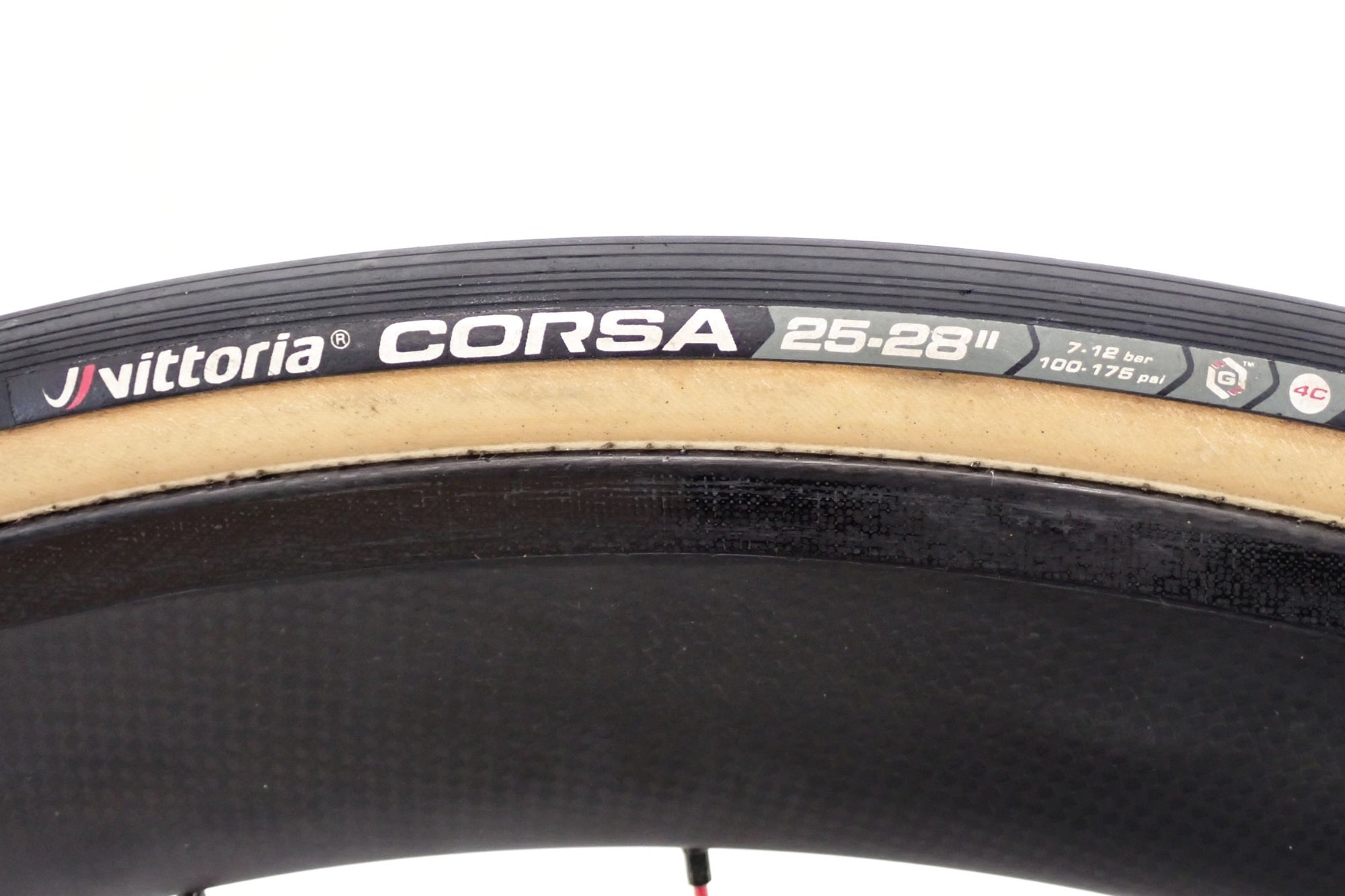 FFWD 「ファストフォワード」 F6R DT240ハブ TU シマノ11速 ホイール